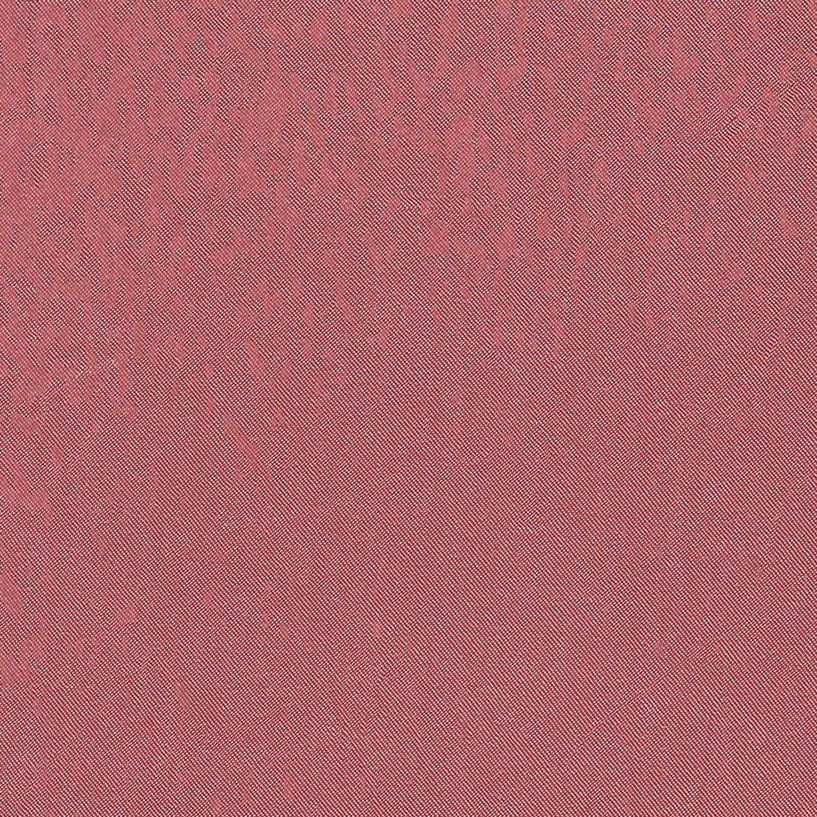 37002-02 Rose Polyester Satin Washed Plain Dyed 100% pink plain dyed polyester satin washed woven Satin - knit fabric - woven fabric - fabric company - fabric wholesale - fabric b2b - fabric factory - high quality fabric - hong kong fabric - fabric hk - acetate fabric - cotton fabric - linen fabric - metallic fabric - nylon fabric - polyester fabric - spandex fabric - chun wing hing - cwh hk - fabric worldwide ship - 針織布 - 梳織布 - 布料公司- 布料批發 - 香港布料 - 秦榮興