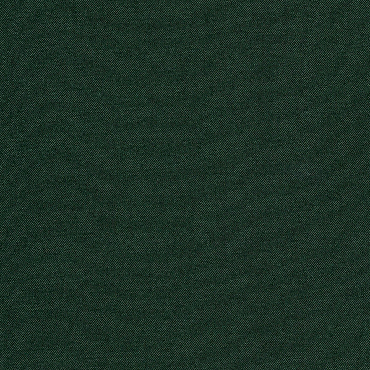 37002-04 Green Polyester Satin Washed Plain Dyed 100% green plain dyed polyester satin washed woven Satin - knit fabric - woven fabric - fabric company - fabric wholesale - fabric b2b - fabric factory - high quality fabric - hong kong fabric - fabric hk - acetate fabric - cotton fabric - linen fabric - metallic fabric - nylon fabric - polyester fabric - spandex fabric - chun wing hing - cwh hk - fabric worldwide ship - 針織布 - 梳織布 - 布料公司- 布料批發 - 香港布料 - 秦榮興