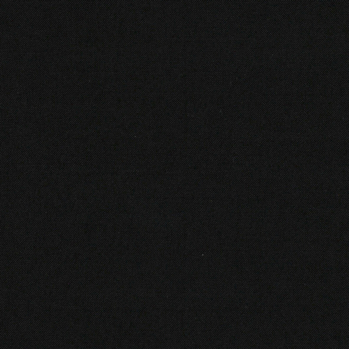 37002-06 Black Polyester Satin Washed Plain Dyed 100% black plain dyed polyester satin washed woven Satin - knit fabric - woven fabric - fabric company - fabric wholesale - fabric b2b - fabric factory - high quality fabric - hong kong fabric - fabric hk - acetate fabric - cotton fabric - linen fabric - metallic fabric - nylon fabric - polyester fabric - spandex fabric - chun wing hing - cwh hk - fabric worldwide ship - 針織布 - 梳織布 - 布料公司- 布料批發 - 香港布料 - 秦榮興