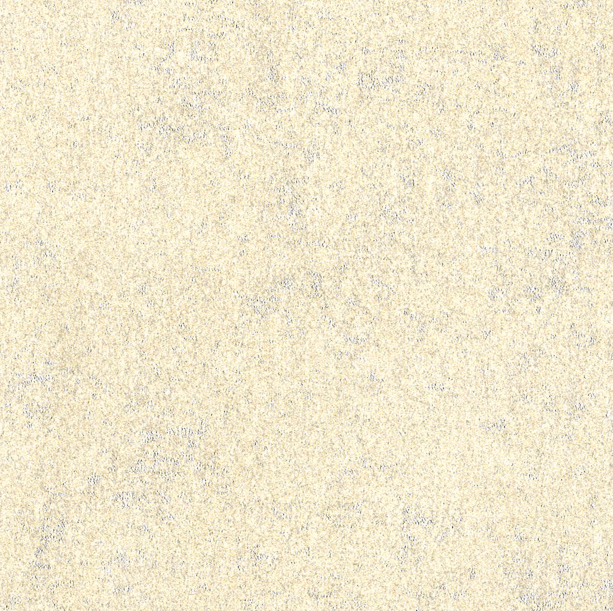 38008-01 White, Gold Polyester Foil Washed 100% foil gold polyester stretch washed white woven Foil - knit fabric - woven fabric - fabric company - fabric wholesale - fabric b2b - fabric factory - high quality fabric - hong kong fabric - fabric hk - acetate fabric - cotton fabric - linen fabric - metallic fabric - nylon fabric - polyester fabric - spandex fabric - chun wing hing - cwh hk - fabric worldwide ship - 針織布 - 梳織布 - 布料公司- 布料批發 - 香港布料 - 秦榮興