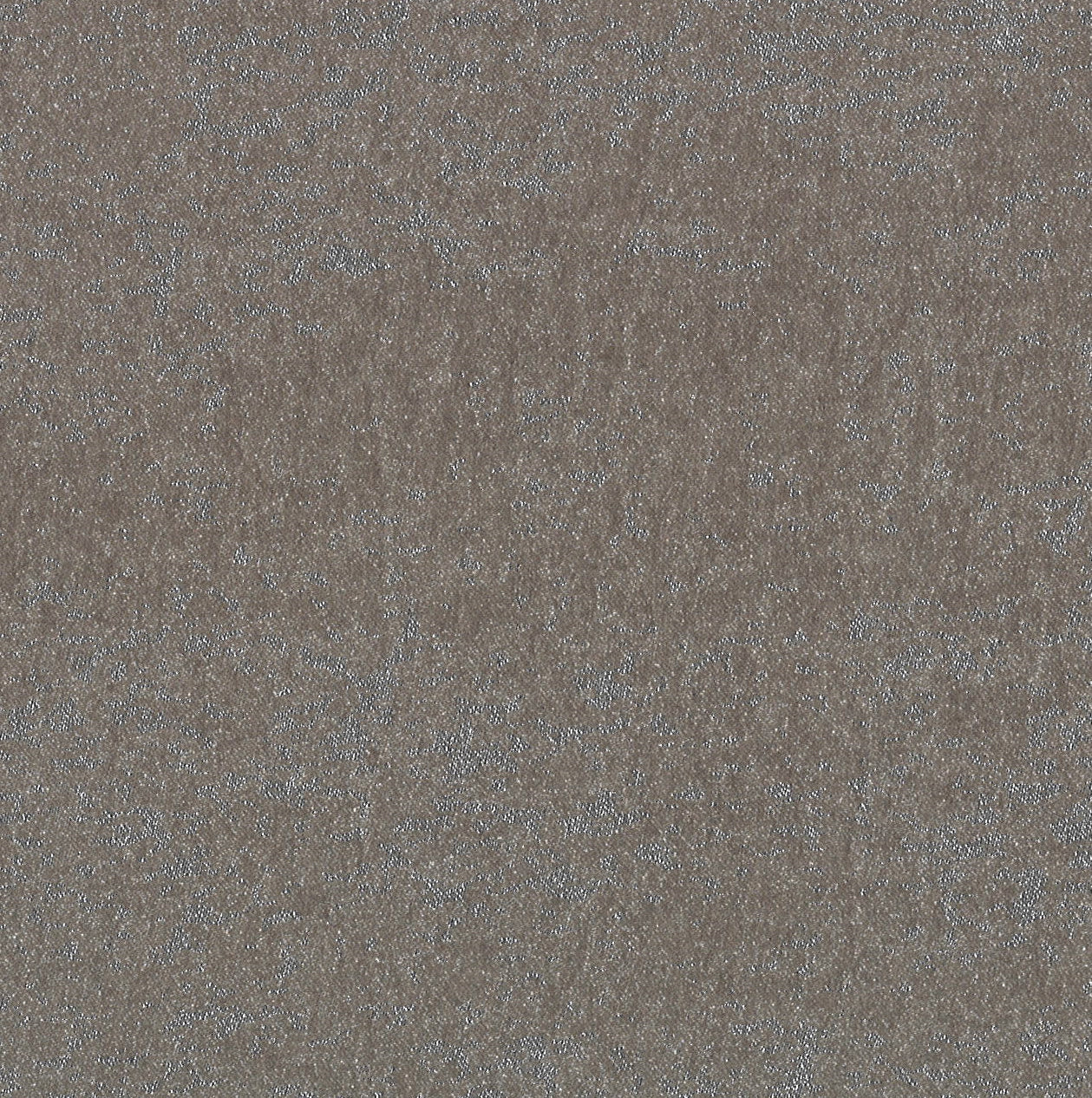 38008-03 Green, Silver Polyester Foil Washed 100% foil green polyester silver stretch washed woven Foil - knit fabric - woven fabric - fabric company - fabric wholesale - fabric b2b - fabric factory - high quality fabric - hong kong fabric - fabric hk - acetate fabric - cotton fabric - linen fabric - metallic fabric - nylon fabric - polyester fabric - spandex fabric - chun wing hing - cwh hk - fabric worldwide ship - 針織布 - 梳織布 - 布料公司- 布料批發 - 香港布料 - 秦榮興