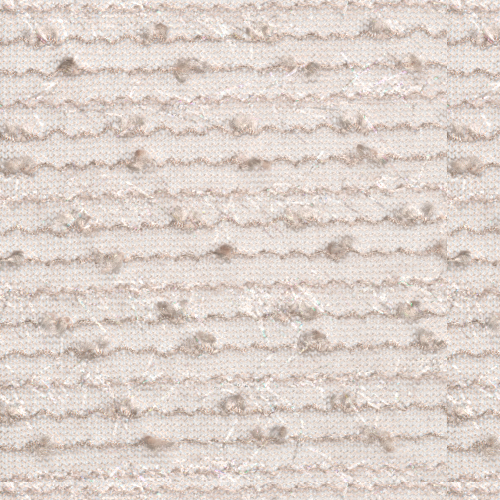 5738-01 Ivory Knit Polyester Fancy Decoration Plain Dyed 100% beige decoration fancy knit plain dyed polyester Solid Color - knit fabric - woven fabric - fabric company - fabric wholesale - fabric b2b - fabric factory - high quality fabric - hong kong fabric - fabric hk - acetate fabric - cotton fabric - linen fabric - metallic fabric - nylon fabric - polyester fabric - spandex fabric - chun wing hing - cwh hk - fabric worldwide ship - 針織布 - 梳織布 - 布料公司- 布料批發 - 香港布料 - 秦榮興