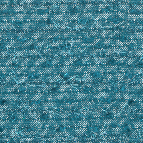 5738-03 Ocean Blue Knit Polyester Fancy Decoration Plain Dyed 100% blue decoration fancy knit plain dyed polyester Solid Color - knit fabric - woven fabric - fabric company - fabric wholesale - fabric b2b - fabric factory - high quality fabric - hong kong fabric - fabric hk - acetate fabric - cotton fabric - linen fabric - metallic fabric - nylon fabric - polyester fabric - spandex fabric - chun wing hing - cwh hk - fabric worldwide ship - 針織布 - 梳織布 - 布料公司- 布料批發 - 香港布料 - 秦榮興