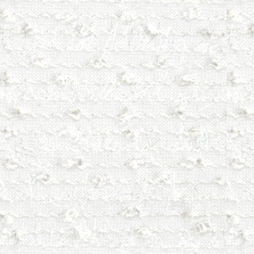 5738-05 Grain White Knit Polyester Fancy Decoration Plain Dyed 100% decoration fancy knit plain dyed polyester white Solid Color - knit fabric - woven fabric - fabric company - fabric wholesale - fabric b2b - fabric factory - high quality fabric - hong kong fabric - fabric hk - acetate fabric - cotton fabric - linen fabric - metallic fabric - nylon fabric - polyester fabric - spandex fabric - chun wing hing - cwh hk - fabric worldwide ship - 針織布 - 梳織布 - 布料公司- 布料批發 - 香港布料 - 秦榮興