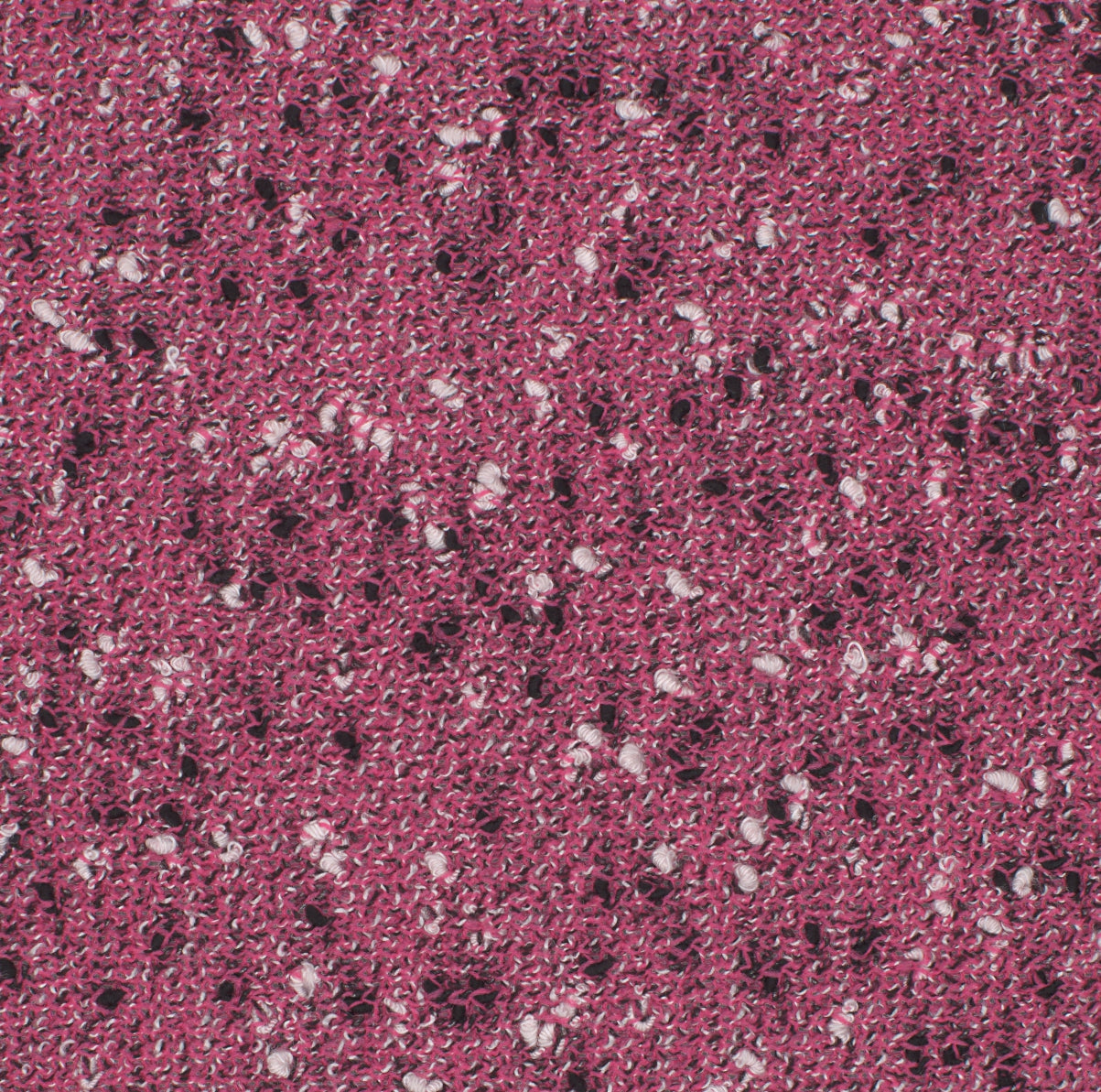 5761-01 Pink Knit Pattern Plain Dyed Blend blend knit pattern pink plain dyed polyester rayon Solid Color - knit fabric - woven fabric - fabric company - fabric wholesale - fabric b2b - fabric factory - high quality fabric - hong kong fabric - fabric hk - acetate fabric - cotton fabric - linen fabric - metallic fabric - nylon fabric - polyester fabric - spandex fabric - chun wing hing - cwh hk - fabric worldwide ship - 針織布 - 梳織布 - 布料公司- 布料批發 - 香港布料 - 秦榮興