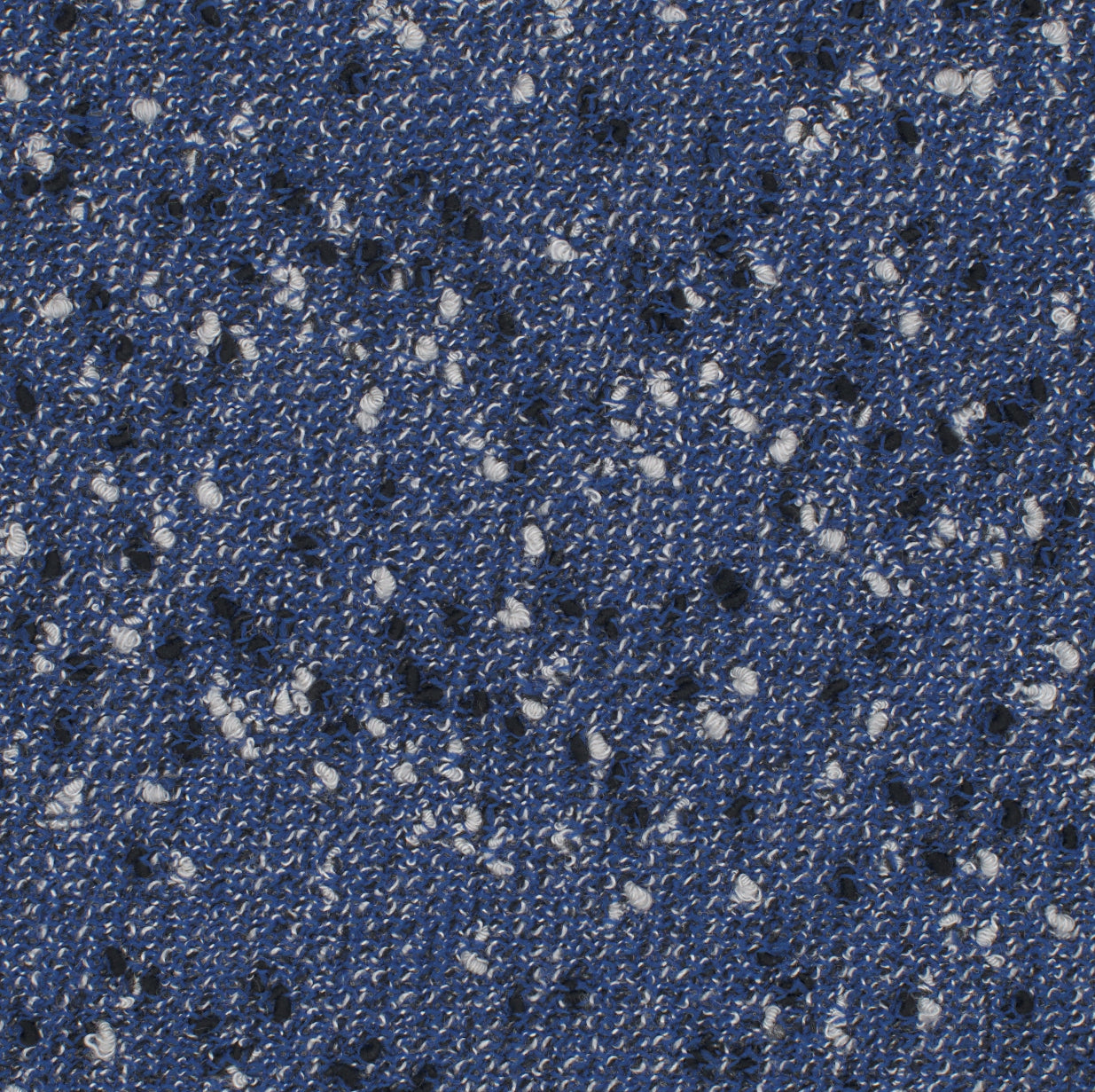 5761-04 Blue Knit Pattern Plain Dyed Blend blend blue knit pattern plain dyed polyester rayon Solid Color - knit fabric - woven fabric - fabric company - fabric wholesale - fabric b2b - fabric factory - high quality fabric - hong kong fabric - fabric hk - acetate fabric - cotton fabric - linen fabric - metallic fabric - nylon fabric - polyester fabric - spandex fabric - chun wing hing - cwh hk - fabric worldwide ship - 針織布 - 梳織布 - 布料公司- 布料批發 - 香港布料 - 秦榮興