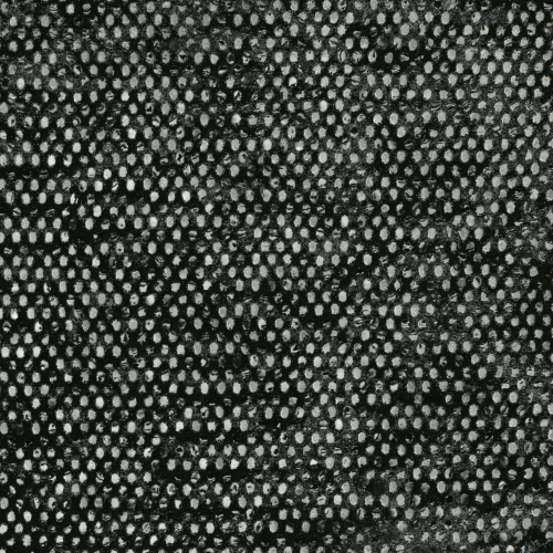 623046-01 Black Ice Velvet Foil Pleat Blend black blend foil ice knit plain dyed pleat velvet Velvet, Foil, Pleat - knit fabric - woven fabric - fabric company - fabric wholesale - fabric b2b - fabric factory - high quality fabric - hong kong fabric - fabric hk - acetate fabric - cotton fabric - linen fabric - metallic fabric - nylon fabric - polyester fabric - spandex fabric - chun wing hing - cwh hk - fabric worldwide ship - 針織布 - 梳織布 - 布料公司- 布料批發 - 香港布料 - 秦榮興