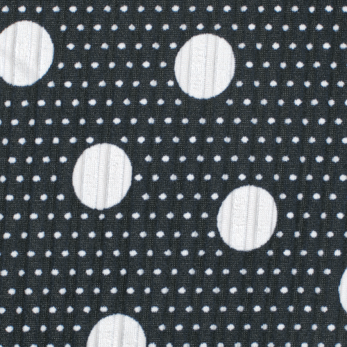 67007-01 Navy, White Rib Spots Print Plain Dyed Blend blend blue knit pattern plain dyed print rib spot white Rib, Print - knit fabric - woven fabric - fabric company - fabric wholesale - fabric b2b - fabric factory - high quality fabric - hong kong fabric - fabric hk - acetate fabric - cotton fabric - linen fabric - metallic fabric - nylon fabric - polyester fabric - spandex fabric - chun wing hing - cwh hk - fabric worldwide ship - 針織布 - 梳織布 - 布料公司- 布料批發 - 香港布料 - 秦榮興