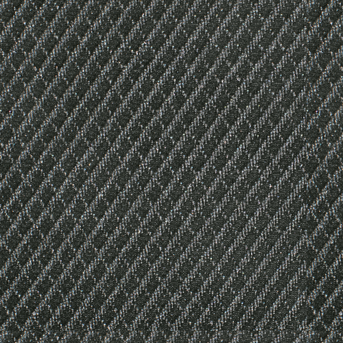 67022-01 Black, Silver Knit Diamond Metallic Blend black blend diamond knit metallic nylon silver spandex Metallic - knit fabric - woven fabric - fabric company - fabric wholesale - fabric b2b - fabric factory - high quality fabric - hong kong fabric - fabric hk - acetate fabric - cotton fabric - linen fabric - metallic fabric - nylon fabric - polyester fabric - spandex fabric - chun wing hing - cwh hk - fabric worldwide ship - 針織布 - 梳織布 - 布料公司- 布料批發 - 香港布料 - 秦榮興