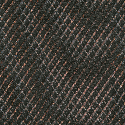 67022-02 Black, Copper Knit Diamond Metallic Blend black blend brown diamond knit metallic nylon spandex Metallic - knit fabric - woven fabric - fabric company - fabric wholesale - fabric b2b - fabric factory - high quality fabric - hong kong fabric - fabric hk - acetate fabric - cotton fabric - linen fabric - metallic fabric - nylon fabric - polyester fabric - spandex fabric - chun wing hing - cwh hk - fabric worldwide ship - 針織布 - 梳織布 - 布料公司- 布料批發 - 香港布料 - 秦榮興
