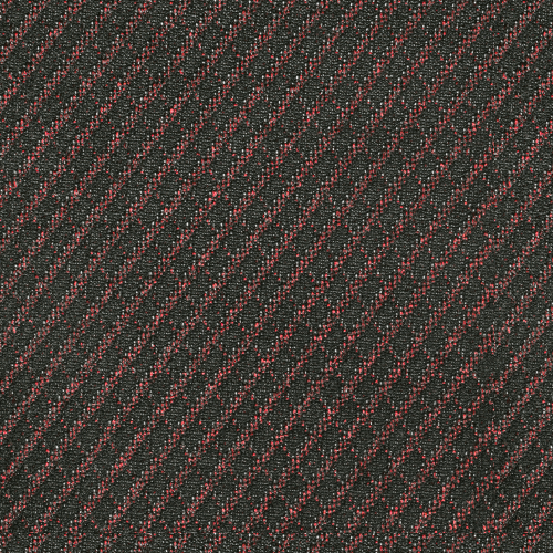 67022-03 Black, Red Knit Diamond Metallic Blend black blend diamond knit metallic nylon red spandex Metallic - knit fabric - woven fabric - fabric company - fabric wholesale - fabric b2b - fabric factory - high quality fabric - hong kong fabric - fabric hk - acetate fabric - cotton fabric - linen fabric - metallic fabric - nylon fabric - polyester fabric - spandex fabric - chun wing hing - cwh hk - fabric worldwide ship - 針織布 - 梳織布 - 布料公司- 布料批發 - 香港布料 - 秦榮興