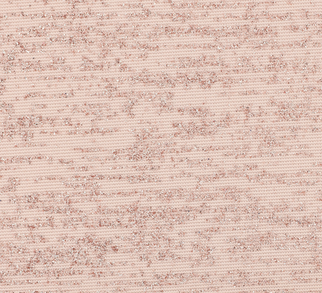 68047-02 Blush Metallic Corduory Glitter Plain Dyed Blend beige blend corduroy knit metallic plain dyed polyester rib spandex Metallic, Rib - knit fabric - woven fabric - fabric company - fabric wholesale - fabric b2b - fabric factory - high quality fabric - hong kong fabric - fabric hk - acetate fabric - cotton fabric - linen fabric - metallic fabric - nylon fabric - polyester fabric - spandex fabric - chun wing hing - cwh hk - fabric worldwide ship - 針織布 - 梳織布 - 布料公司- 布料批發 - 香港布料 - 秦榮興