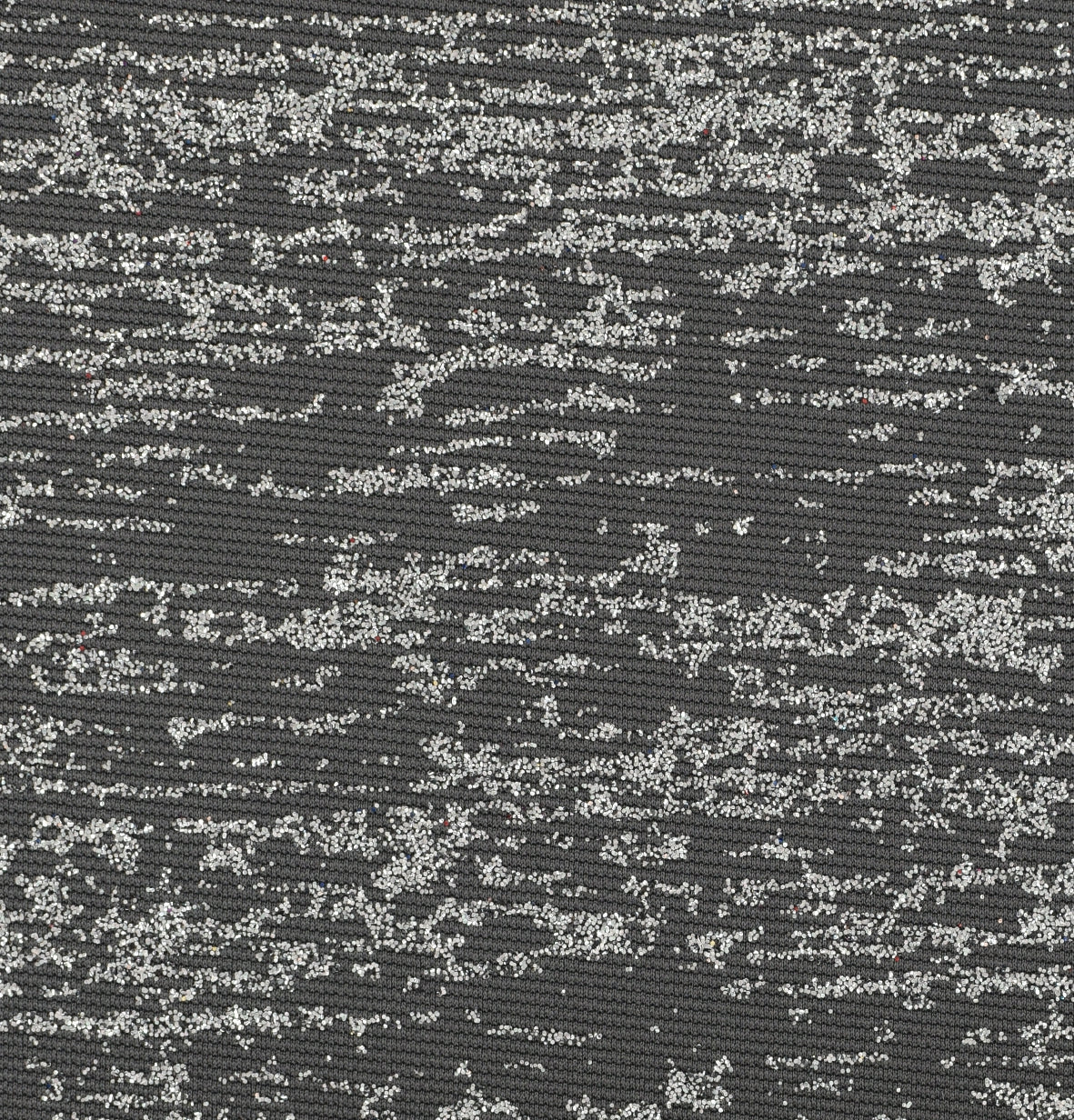 68047-03 Charcoal Metallic Corduory Glitter Plain Dyed Blend blend corduroy grey knit metallic plain dyed polyester rib spandex Metallic, Rib - knit fabric - woven fabric - fabric company - fabric wholesale - fabric b2b - fabric factory - high quality fabric - hong kong fabric - fabric hk - acetate fabric - cotton fabric - linen fabric - metallic fabric - nylon fabric - polyester fabric - spandex fabric - chun wing hing - cwh hk - fabric worldwide ship - 針織布 - 梳織布 - 布料公司- 布料批發 - 香港布料 - 秦榮興