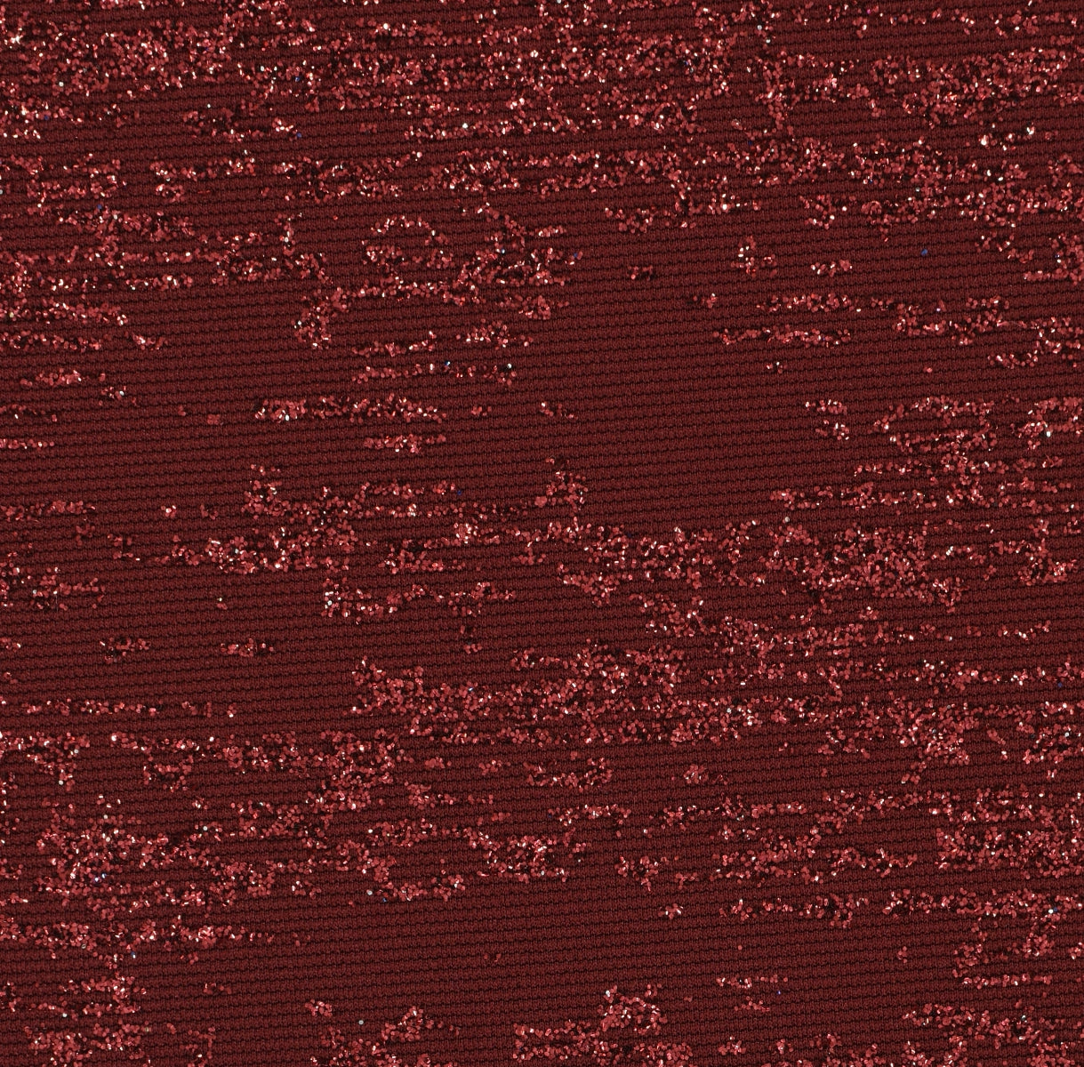 68047-04 Burgundy Metallic Corduory Glitter Plain Dyed Blend blend corduroy knit metallic plain dyed polyester red rib spandex Metallic, Rib - knit fabric - woven fabric - fabric company - fabric wholesale - fabric b2b - fabric factory - high quality fabric - hong kong fabric - fabric hk - acetate fabric - cotton fabric - linen fabric - metallic fabric - nylon fabric - polyester fabric - spandex fabric - chun wing hing - cwh hk - fabric worldwide ship - 針織布 - 梳織布 - 布料公司- 布料批發 - 香港布料 - 秦榮興