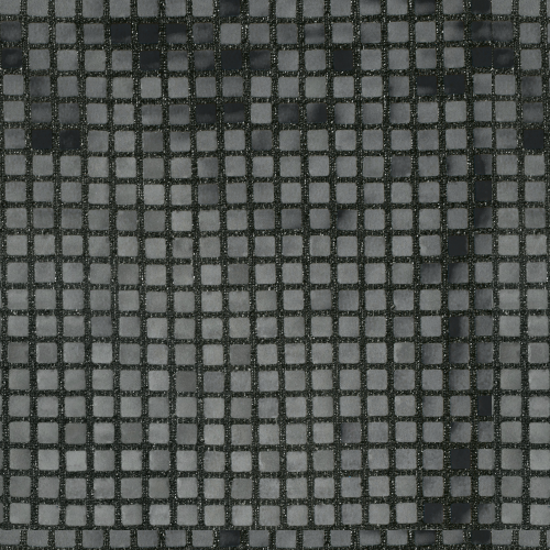 68069-04 Black, Matte Black Knit Square Shape Trans Plain Dyed Blend black blend knit plain dyed square trans Trans - knit fabric - woven fabric - fabric company - fabric wholesale - fabric b2b - fabric factory - high quality fabric - hong kong fabric - fabric hk - acetate fabric - cotton fabric - linen fabric - metallic fabric - nylon fabric - polyester fabric - spandex fabric - chun wing hing - cwh hk - fabric worldwide ship - 針織布 - 梳織布 - 布料公司- 布料批發 - 香港布料 - 秦榮興