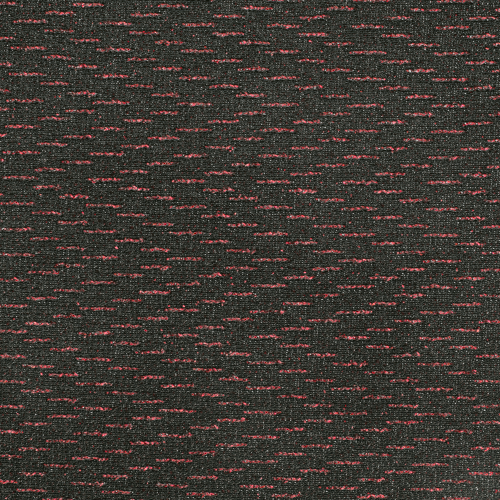 69020-03 Black, Red Metallic Zigzag Pattern Knit Plain Dyed Blend black blend knit metallic nylon plain dyed red spandex zigzag pattern Metallic - knit fabric - woven fabric - fabric company - fabric wholesale - fabric b2b - fabric factory - high quality fabric - hong kong fabric - fabric hk - acetate fabric - cotton fabric - linen fabric - metallic fabric - nylon fabric - polyester fabric - spandex fabric - chun wing hing - cwh hk - fabric worldwide ship - 針織布 - 梳織布 - 布料公司- 布料批發 - 香港布料 - 秦榮興