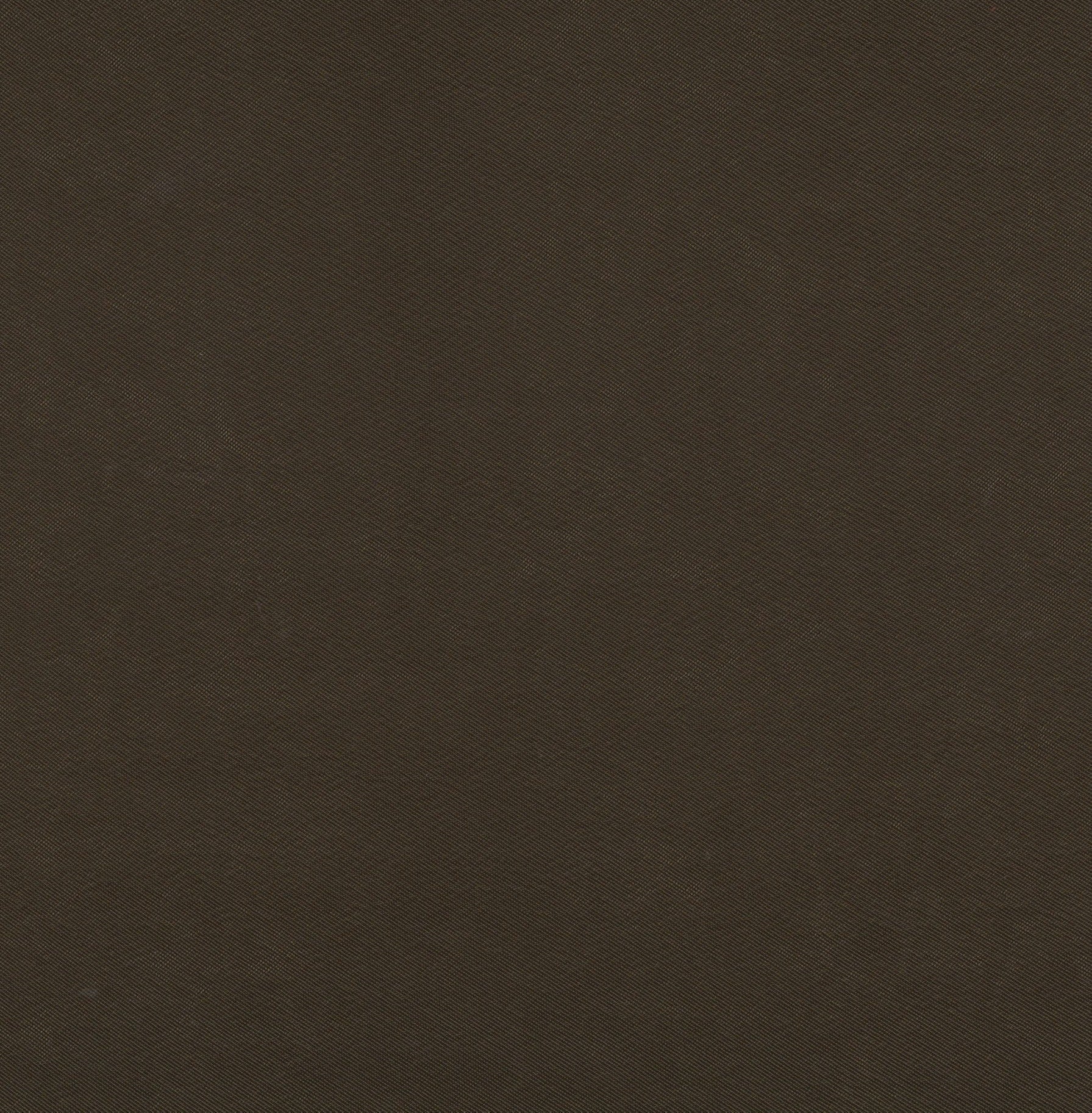 9078-04 Chestnut Brown Polyester Micro Satin Plain Dyed Wash 100% 240g/yd 58" brown micro plain dyed polyester satin wash woven Satin, Solid Color - knit fabric - woven fabric - fabric company - fabric wholesale - fabric b2b - fabric factory - high quality fabric - hong kong fabric - fabric hk - acetate fabric - cotton fabric - linen fabric - metallic fabric - nylon fabric - polyester fabric - spandex fabric - chun wing hing - cwh hk - fabric worldwide ship - 針織布 - 梳織布 - 布料公司- 布料批發 - 香港布料 - 秦榮興