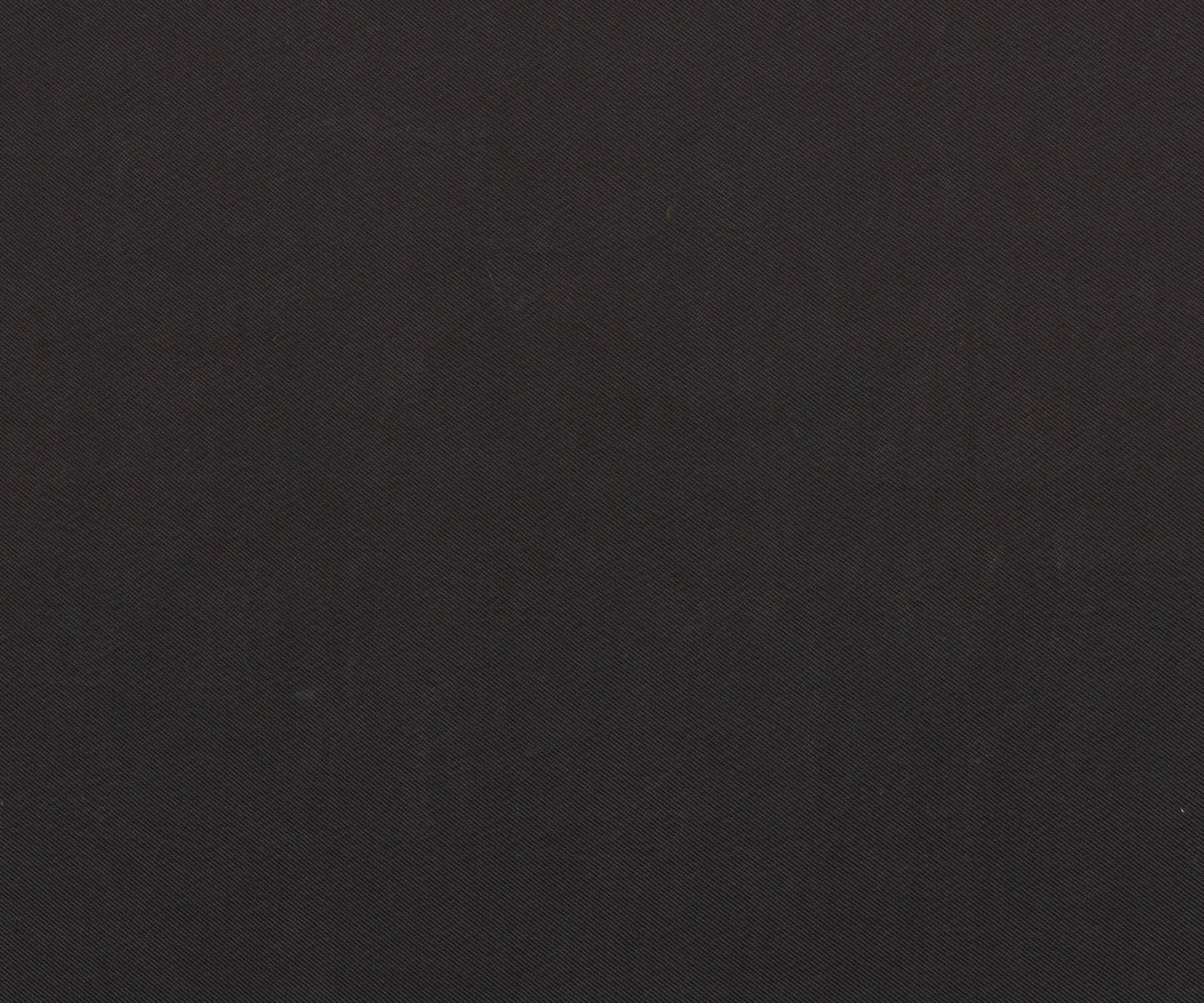 9078-05 Rabbit Gray Polyester Micro Satin Plain Dyed Wash 100% 240g/yd 58" grey micro plain dyed polyester satin wash woven Satin, Solid Color - knit fabric - woven fabric - fabric company - fabric wholesale - fabric b2b - fabric factory - high quality fabric - hong kong fabric - fabric hk - acetate fabric - cotton fabric - linen fabric - metallic fabric - nylon fabric - polyester fabric - spandex fabric - chun wing hing - cwh hk - fabric worldwide ship - 針織布 - 梳織布 - 布料公司- 布料批發 - 香港布料 - 秦榮興