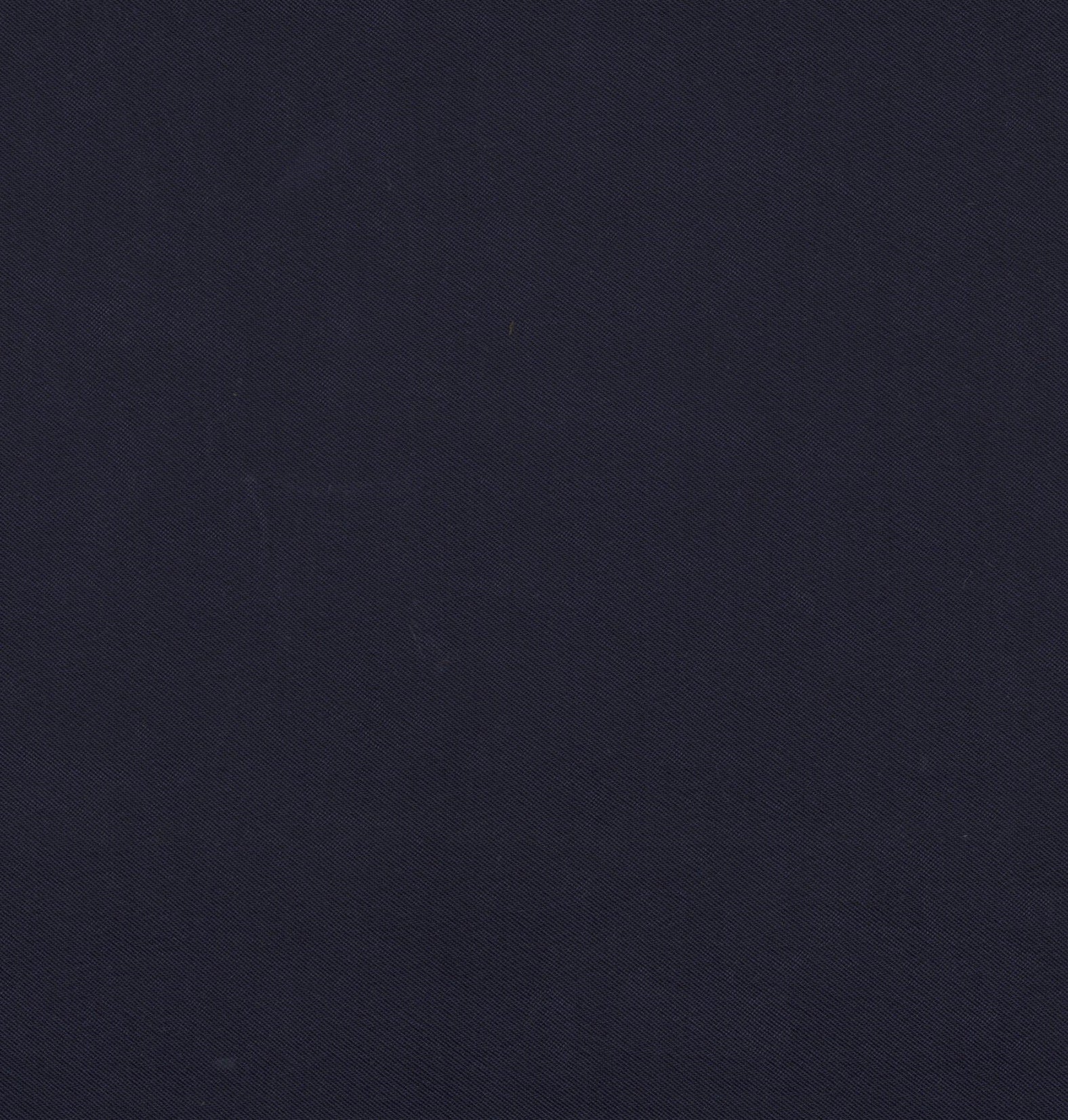 9078-08 Gothic Grape Polyester Micro Satin Plain Dyed Wash 100% 240g/yd 58" micro plain dyed polyester purple satin wash woven Satin, Solid Color - knit fabric - woven fabric - fabric company - fabric wholesale - fabric b2b - fabric factory - high quality fabric - hong kong fabric - fabric hk - acetate fabric - cotton fabric - linen fabric - metallic fabric - nylon fabric - polyester fabric - spandex fabric - chun wing hing - cwh hk - fabric worldwide ship - 針織布 - 梳織布 - 布料公司- 布料批發 - 香港布料 - 秦榮興