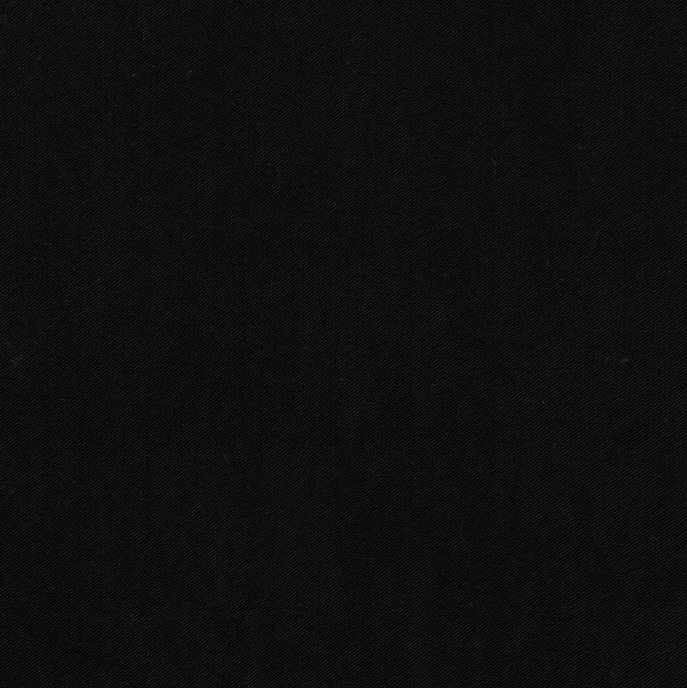9078-09 Black Polyester Micro Satin Plain Dyed Wash 100% 240g/yd 58" black micro plain dyed polyester satin wash woven Satin, Solid Color - knit fabric - woven fabric - fabric company - fabric wholesale - fabric b2b - fabric factory - high quality fabric - hong kong fabric - fabric hk - acetate fabric - cotton fabric - linen fabric - metallic fabric - nylon fabric - polyester fabric - spandex fabric - chun wing hing - cwh hk - fabric worldwide ship - 針織布 - 梳織布 - 布料公司- 布料批發 - 香港布料 - 秦榮興