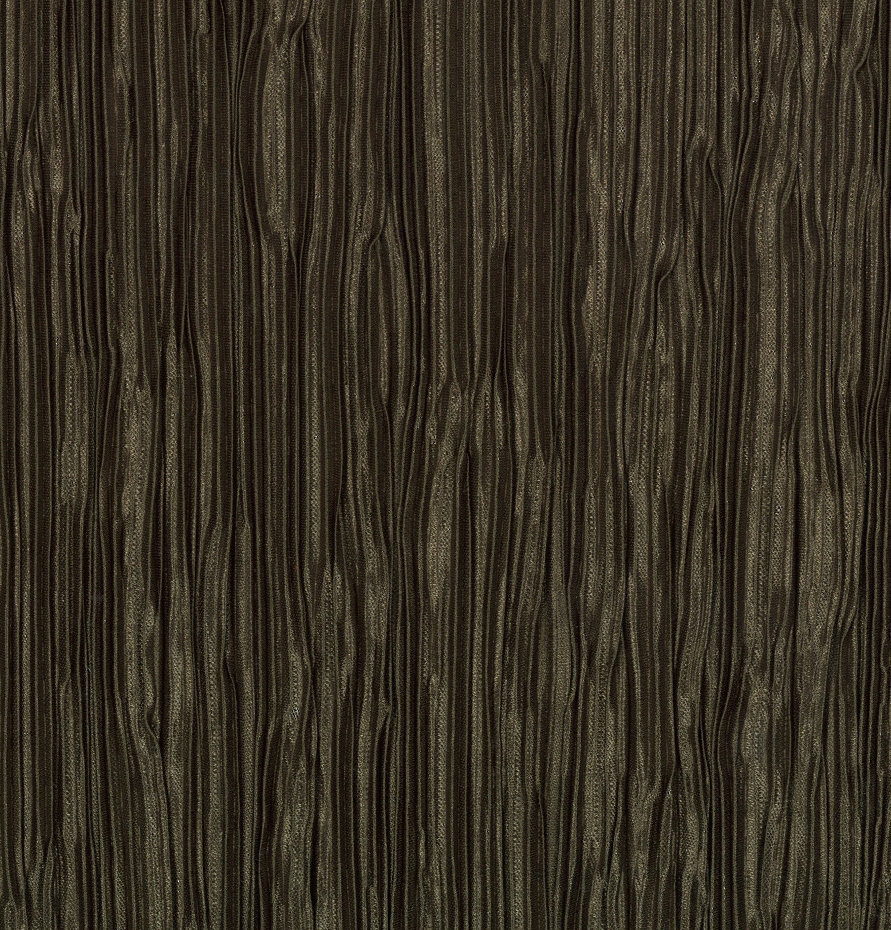9761-07 Olive Polyester Pleat Plain Dyed 100% 180g/yd 56" green knit plain dyed pleat polyester Solid Color, Pleat - knit fabric - woven fabric - fabric company - fabric wholesale - fabric b2b - fabric factory - high quality fabric - hong kong fabric - fabric hk - acetate fabric - cotton fabric - linen fabric - metallic fabric - nylon fabric - polyester fabric - spandex fabric - chun wing hing - cwh hk - fabric worldwide ship - 針織布 - 梳織布 - 布料公司- 布料批發 - 香港布料 - 秦榮興