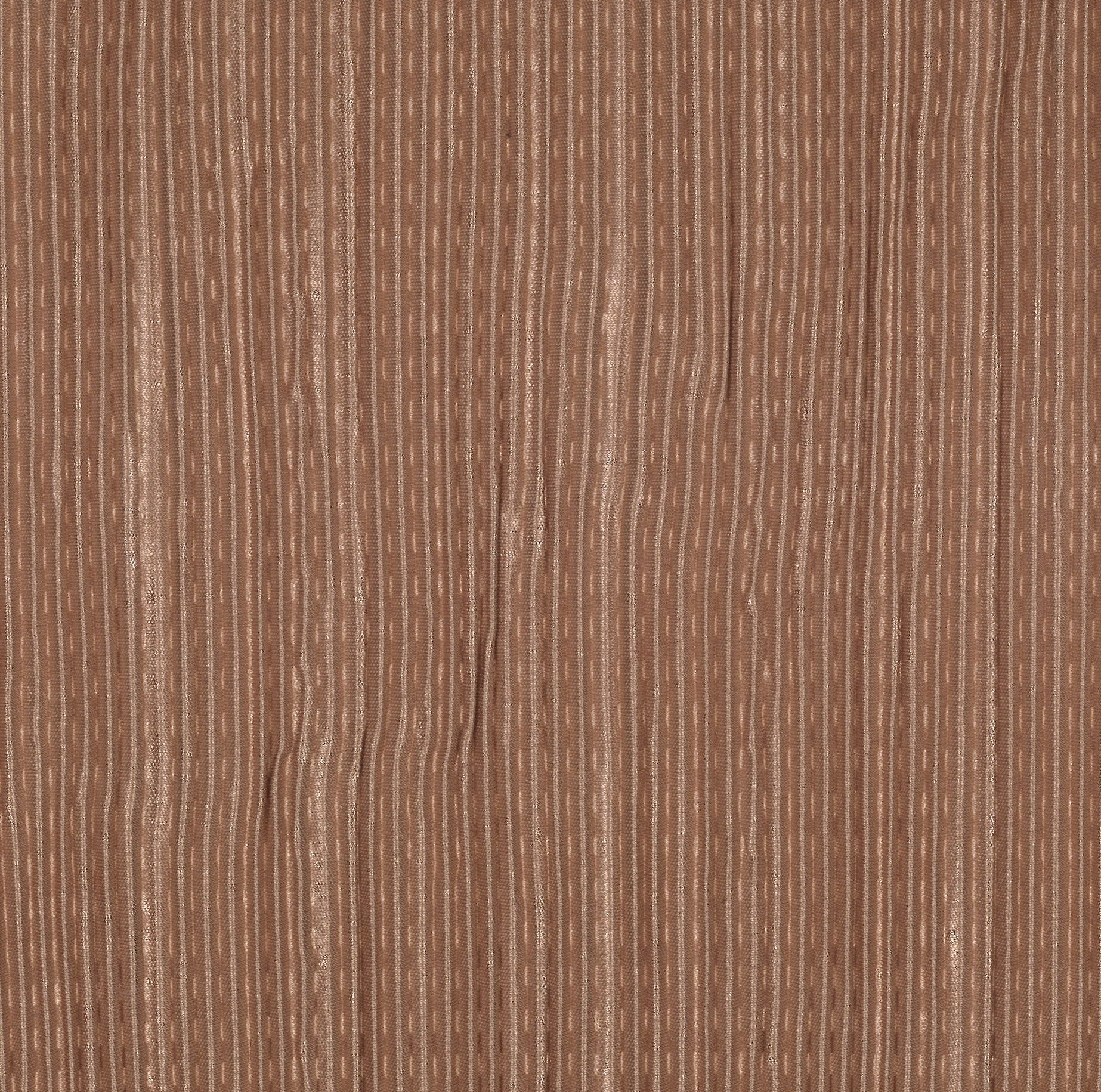 9761-09 Nude Polyester Pleat Plain Dyed 100% 180g/yd 56" beige knit plain dyed pleat polyester Solid Color, Pleat - knit fabric - woven fabric - fabric company - fabric wholesale - fabric b2b - fabric factory - high quality fabric - hong kong fabric - fabric hk - acetate fabric - cotton fabric - linen fabric - metallic fabric - nylon fabric - polyester fabric - spandex fabric - chun wing hing - cwh hk - fabric worldwide ship - 針織布 - 梳織布 - 布料公司- 布料批發 - 香港布料 - 秦榮興