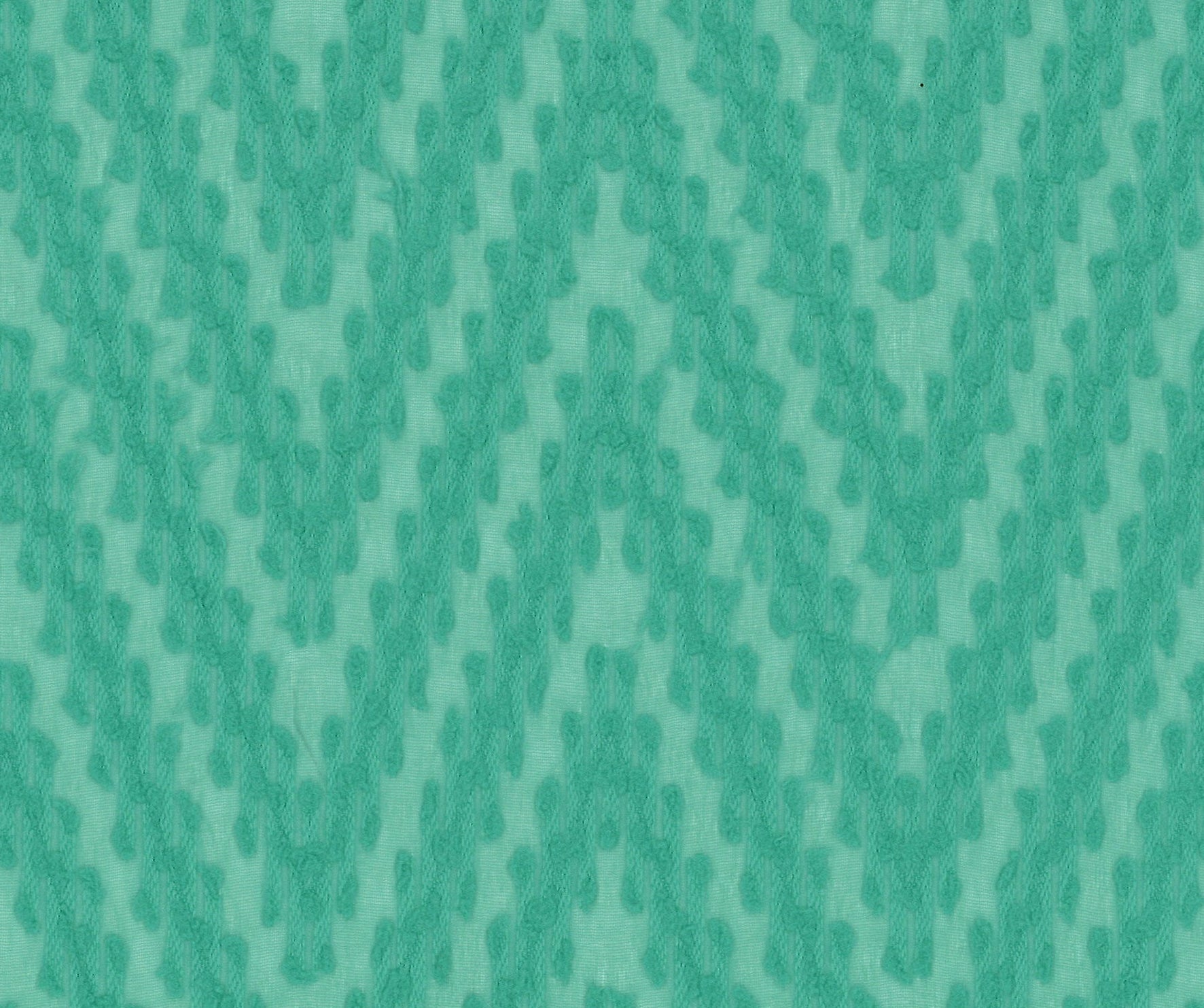 9958-04 Marine Green Polyester Chiffon Winding Pattern Jacquard Plain Dyed 100% 110g/yd 58&quot; chiffon green jacquard plain dyed polyester woven Chiffon, Jacquard - knit fabric - woven fabric - fabric company - fabric wholesale - fabric b2b - fabric factory - high quality fabric - hong kong fabric - fabric hk - acetate fabric - cotton fabric - linen fabric - metallic fabric - nylon fabric - polyester fabric - spandex fabric - chun wing hing - cwh hk - fabric worldwide ship - 針織布 - 梳織布 - 布料公司- 布料批發 - 香港布料 - 秦榮興