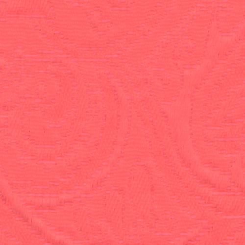 testing tg3d 1 - knit fabric - woven fabric - fabric company - fabric wholesale - fabric b2b - fabric factory - high quality fabric - hong kong fabric - fabric hk - acetate fabric - cotton fabric - linen fabric - metallic fabric - nylon fabric - polyester fabric - spandex fabric - chun wing hing - cwh hk - fabric worldwide ship - 針織布 - 梳織布 - 布料公司- 布料批發 - 香港布料 - 秦榮興