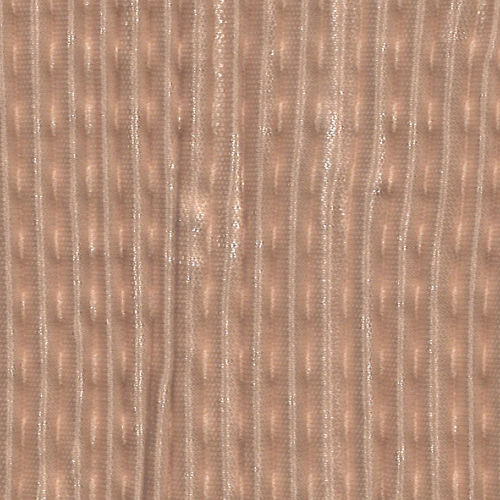 testing tg3d 2 - knit fabric - woven fabric - fabric company - fabric wholesale - fabric b2b - fabric factory - high quality fabric - hong kong fabric - fabric hk - acetate fabric - cotton fabric - linen fabric - metallic fabric - nylon fabric - polyester fabric - spandex fabric - chun wing hing - cwh hk - fabric worldwide ship - 針織布 - 梳織布 - 布料公司- 布料批發 - 香港布料 - 秦榮興