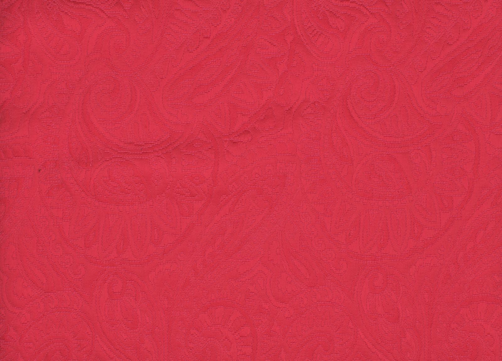 33001-02 Deep Pink Woven Jacqaurd Plain Dyed Blend 296g/yd 54&quot; blend cotton jacqaurd pink plain dyed polyester woven Solid Color, Jacquard - knit fabric - woven fabric - fabric company - fabric wholesale - fabric b2b - fabric factory - high quality fabric - hong kong fabric - fabric hk - acetate fabric - cotton fabric - linen fabric - metallic fabric - nylon fabric - polyester fabric - spandex fabric - chun wing hing - cwh hk - fabric worldwide ship - 針織布 - 梳織布 - 布料公司- 布料批發 - 香港布料 - 秦榮興