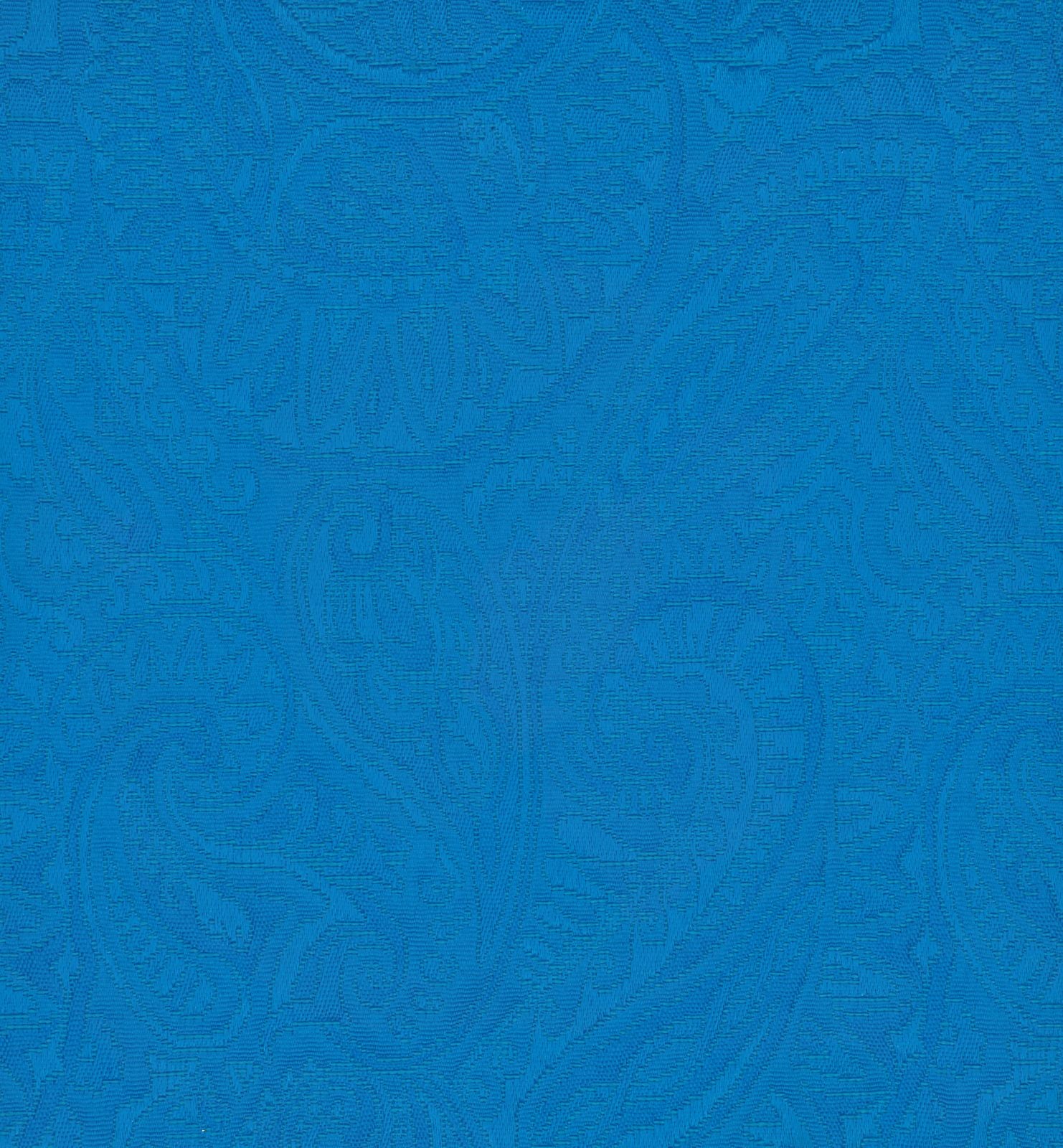 33001-05 Sky Blue Woven Jacqaurd Plain Dyed Blend 296g/yd 54&quot; blend blue cotton jacqaurd plain dyed polyester woven Solid Color, Jacquard - knit fabric - woven fabric - fabric company - fabric wholesale - fabric b2b - fabric factory - high quality fabric - hong kong fabric - fabric hk - acetate fabric - cotton fabric - linen fabric - metallic fabric - nylon fabric - polyester fabric - spandex fabric - chun wing hing - cwh hk - fabric worldwide ship - 針織布 - 梳織布 - 布料公司- 布料批發 - 香港布料 - 秦榮興