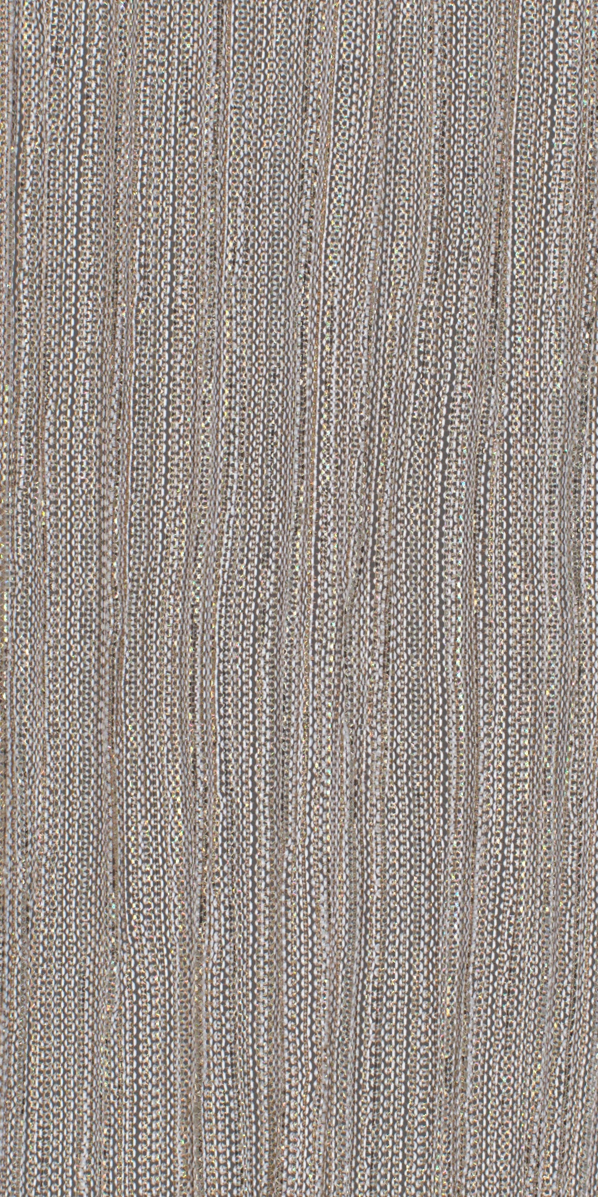 12006-01 Gold Beige Metallic Pleat Plain Dyed Blend 126g/yd 56" beige blend gold knit metallic plain dyed pleat ppl new Metallic, Pleat - knit fabric - woven fabric - fabric company - fabric wholesale - fabric b2b - fabric factory - high quality fabric - hong kong fabric - fabric hk - acetate fabric - cotton fabric - linen fabric - metallic fabric - nylon fabric - polyester fabric - spandex fabric - chun wing hing - cwh hk - fabric worldwide ship - 針織布 - 梳織布 - 布料公司- 布料批發 - 香港布料 - 秦榮興