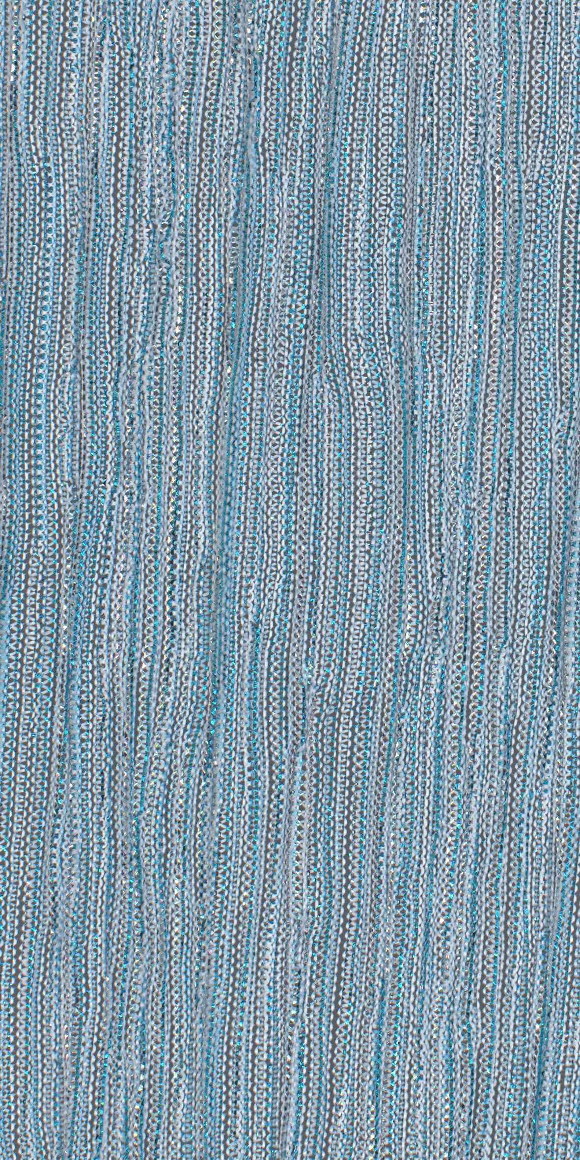 12006-08 Light Blue Silver Metallic Pleat Plain Dyed Blend 126g/yd 56" blend blue knit metallic plain dyed pleat ppl new silver Metallic, Pleat - knit fabric - woven fabric - fabric company - fabric wholesale - fabric b2b - fabric factory - high quality fabric - hong kong fabric - fabric hk - acetate fabric - cotton fabric - linen fabric - metallic fabric - nylon fabric - polyester fabric - spandex fabric - chun wing hing - cwh hk - fabric worldwide ship - 針織布 - 梳織布 - 布料公司- 布料批發 - 香港布料 - 秦榮興