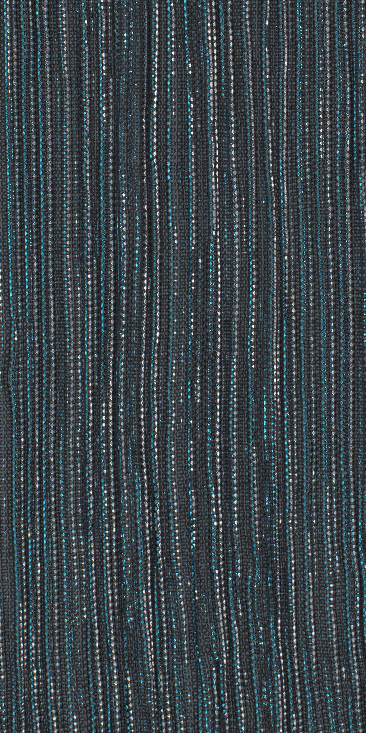 12006-10 Light Blue Silver Black Metallic Pleat Plain Dyed Blend 126g/yd 56" black blend blue knit metallic plain dyed pleat ppl new silver Metallic, Pleat - knit fabric - woven fabric - fabric company - fabric wholesale - fabric b2b - fabric factory - high quality fabric - hong kong fabric - fabric hk - acetate fabric - cotton fabric - linen fabric - metallic fabric - nylon fabric - polyester fabric - spandex fabric - chun wing hing - cwh hk - fabric worldwide ship - 針織布 - 梳織布 - 布料公司- 布料批發 - 香港布料 - 秦榮興