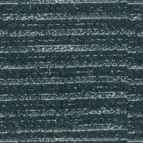 12009-03 Blue Green, White Knit Shimmer Fur Blend blend blue fur knit polyester rayon shimmer white Solid Color - knit fabric - woven fabric - fabric company - fabric wholesale - fabric b2b - fabric factory - high quality fabric - hong kong fabric - fabric hk - acetate fabric - cotton fabric - linen fabric - metallic fabric - nylon fabric - polyester fabric - spandex fabric - chun wing hing - cwh hk - fabric worldwide ship - 針織布 - 梳織布 - 布料公司- 布料批發 - 香港布料 - 秦榮興