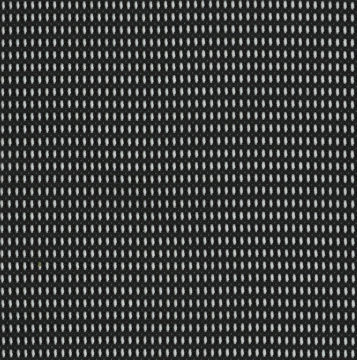 13013-02 Black Polyester Mesh Plain Dyed 100% black knit mesh plain dyed polyester Mesh, Soild Color - knit fabric - woven fabric - fabric company - fabric wholesale - fabric b2b - fabric factory - high quality fabric - hong kong fabric - fabric hk - acetate fabric - cotton fabric - linen fabric - metallic fabric - nylon fabric - polyester fabric - spandex fabric - chun wing hing - cwh hk - fabric worldwide ship - 針織布 - 梳織布 - 布料公司- 布料批發 - 香港布料 - 秦榮興