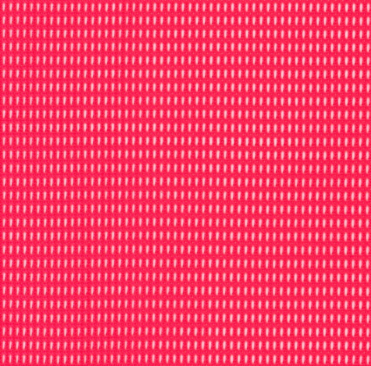 13013-04 Deep Pink Polyester Mesh Plain Dyed 100% knit mesh pink plain dyed polyester Mesh, Soild Color - knit fabric - woven fabric - fabric company - fabric wholesale - fabric b2b - fabric factory - high quality fabric - hong kong fabric - fabric hk - acetate fabric - cotton fabric - linen fabric - metallic fabric - nylon fabric - polyester fabric - spandex fabric - chun wing hing - cwh hk - fabric worldwide ship - 針織布 - 梳織布 - 布料公司- 布料批發 - 香港布料 - 秦榮興