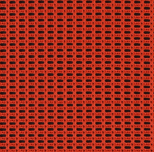 13013-07 Red Polyester Mesh Plain Dyed 100% knit mesh plain dyed polyester red Mesh, Soild Color - knit fabric - woven fabric - fabric company - fabric wholesale - fabric b2b - fabric factory - high quality fabric - hong kong fabric - fabric hk - acetate fabric - cotton fabric - linen fabric - metallic fabric - nylon fabric - polyester fabric - spandex fabric - chun wing hing - cwh hk - fabric worldwide ship - 針織布 - 梳織布 - 布料公司- 布料批發 - 香港布料 - 秦榮興