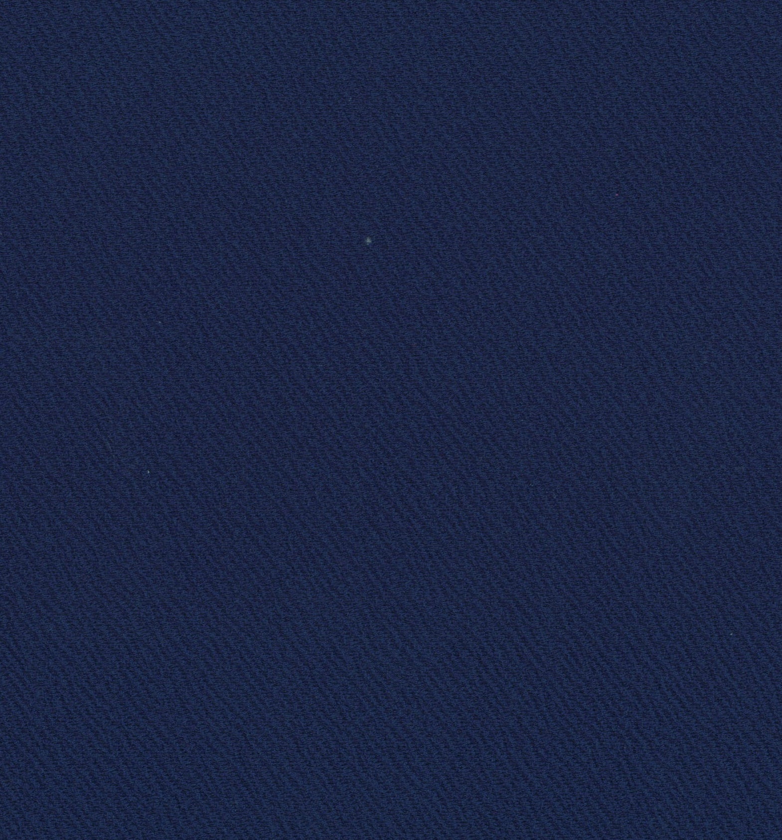 13018-06 Blue Riverpool Jacquard Plain Dyed Blend 260g/yd 58" blend blue jacquard knit plain dyed polyester spandex Solid Color, Jacquard - knit fabric - woven fabric - fabric company - fabric wholesale - fabric b2b - fabric factory - high quality fabric - hong kong fabric - fabric hk - acetate fabric - cotton fabric - linen fabric - metallic fabric - nylon fabric - polyester fabric - spandex fabric - chun wing hing - cwh hk - fabric worldwide ship - 針織布 - 梳織布 - 布料公司- 布料批發 - 香港布料 - 秦榮興