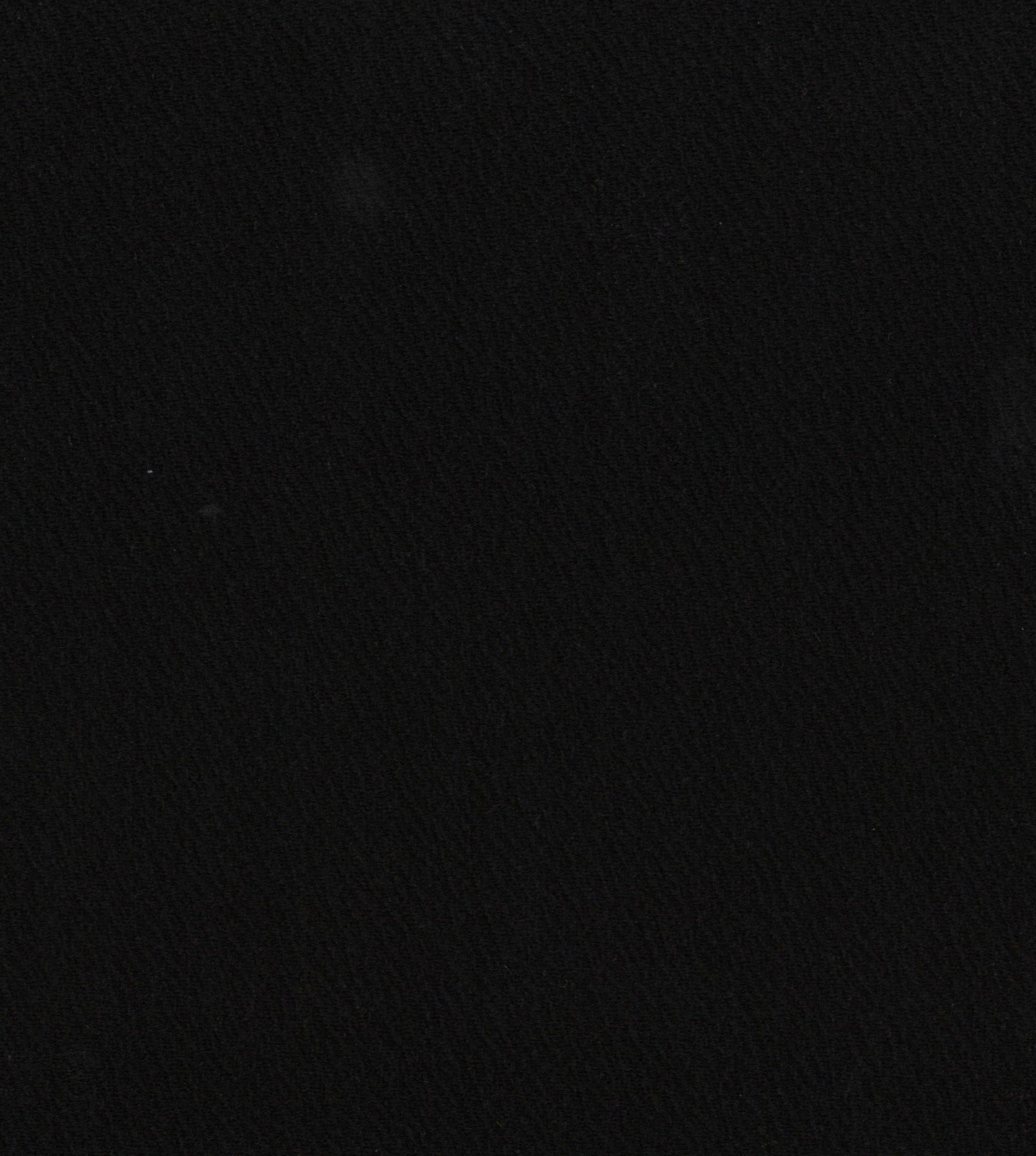 13018-07 Black Riverpool Jacquard Plain Dyed Blend 260g/yd 58" black blend jacquard knit plain dyed polyester spandex Solid Color, Jacquard - knit fabric - woven fabric - fabric company - fabric wholesale - fabric b2b - fabric factory - high quality fabric - hong kong fabric - fabric hk - acetate fabric - cotton fabric - linen fabric - metallic fabric - nylon fabric - polyester fabric - spandex fabric - chun wing hing - cwh hk - fabric worldwide ship - 針織布 - 梳織布 - 布料公司- 布料批發 - 香港布料 - 秦榮興