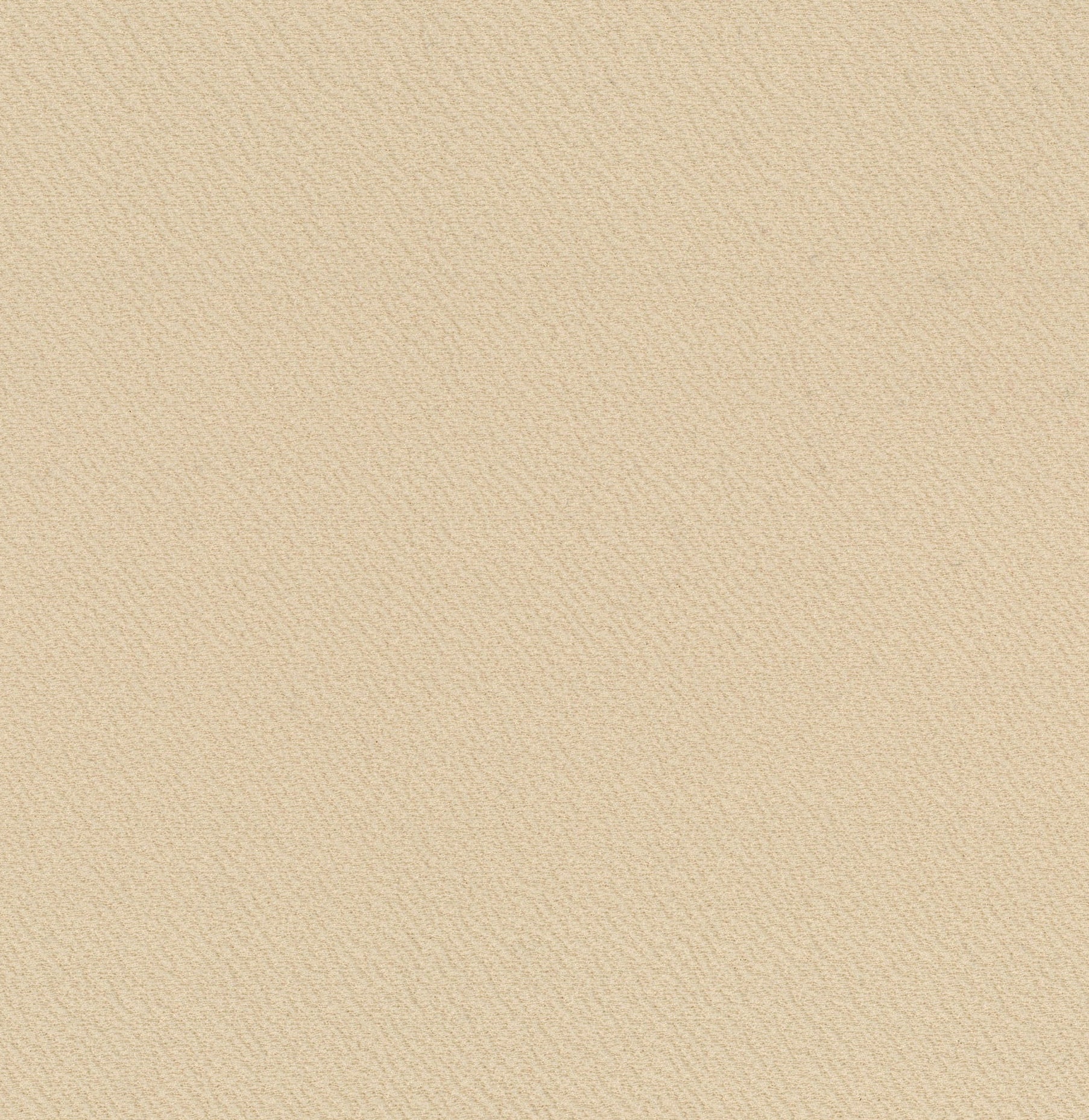 13018-08 Apricot White Riverpool Jacquard Plain Dyed Blend 260g/yd 58&quot; beige blend jacquard knit plain dyed polyester spandex Solid Color, Jacquard - knit fabric - woven fabric - fabric company - fabric wholesale - fabric b2b - fabric factory - high quality fabric - hong kong fabric - fabric hk - acetate fabric - cotton fabric - linen fabric - metallic fabric - nylon fabric - polyester fabric - spandex fabric - chun wing hing - cwh hk - fabric worldwide ship - 針織布 - 梳織布 - 布料公司- 布料批發 - 香港布料 - 秦榮興