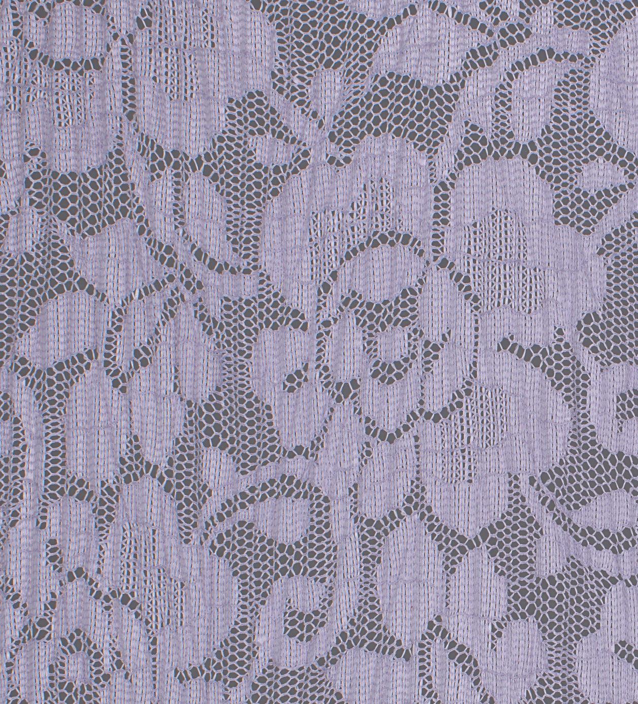 14005-02 Light Purple Pleat Floral Pattern Lace Plain Dyed Blend blend floral knit lace plain dyed pleat polyester purple spandex Lace, Pleat - knit fabric - woven fabric - fabric company - fabric wholesale - fabric b2b - fabric factory - high quality fabric - hong kong fabric - fabric hk - acetate fabric - cotton fabric - linen fabric - metallic fabric - nylon fabric - polyester fabric - spandex fabric - chun wing hing - cwh hk - fabric worldwide ship - 針織布 - 梳織布 - 布料公司- 布料批發 - 香港布料 - 秦榮興