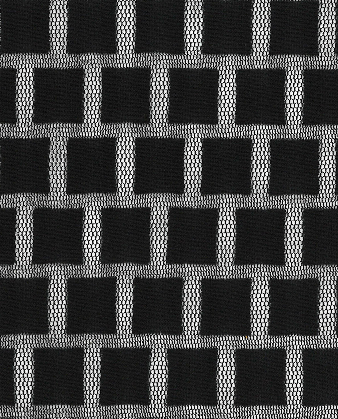 14029-05 Black Knit Mesh Square Pattern Burn-Out Plain Dyed Blend black blend burn-out knit mesh nylon plain dyed polyester Burn-Out, Mesh - knit fabric - woven fabric - fabric company - fabric wholesale - fabric b2b - fabric factory - high quality fabric - hong kong fabric - fabric hk - acetate fabric - cotton fabric - linen fabric - metallic fabric - nylon fabric - polyester fabric - spandex fabric - chun wing hing - cwh hk - fabric worldwide ship - 針織布 - 梳織布 - 布料公司- 布料批發 - 香港布料 - 秦榮興