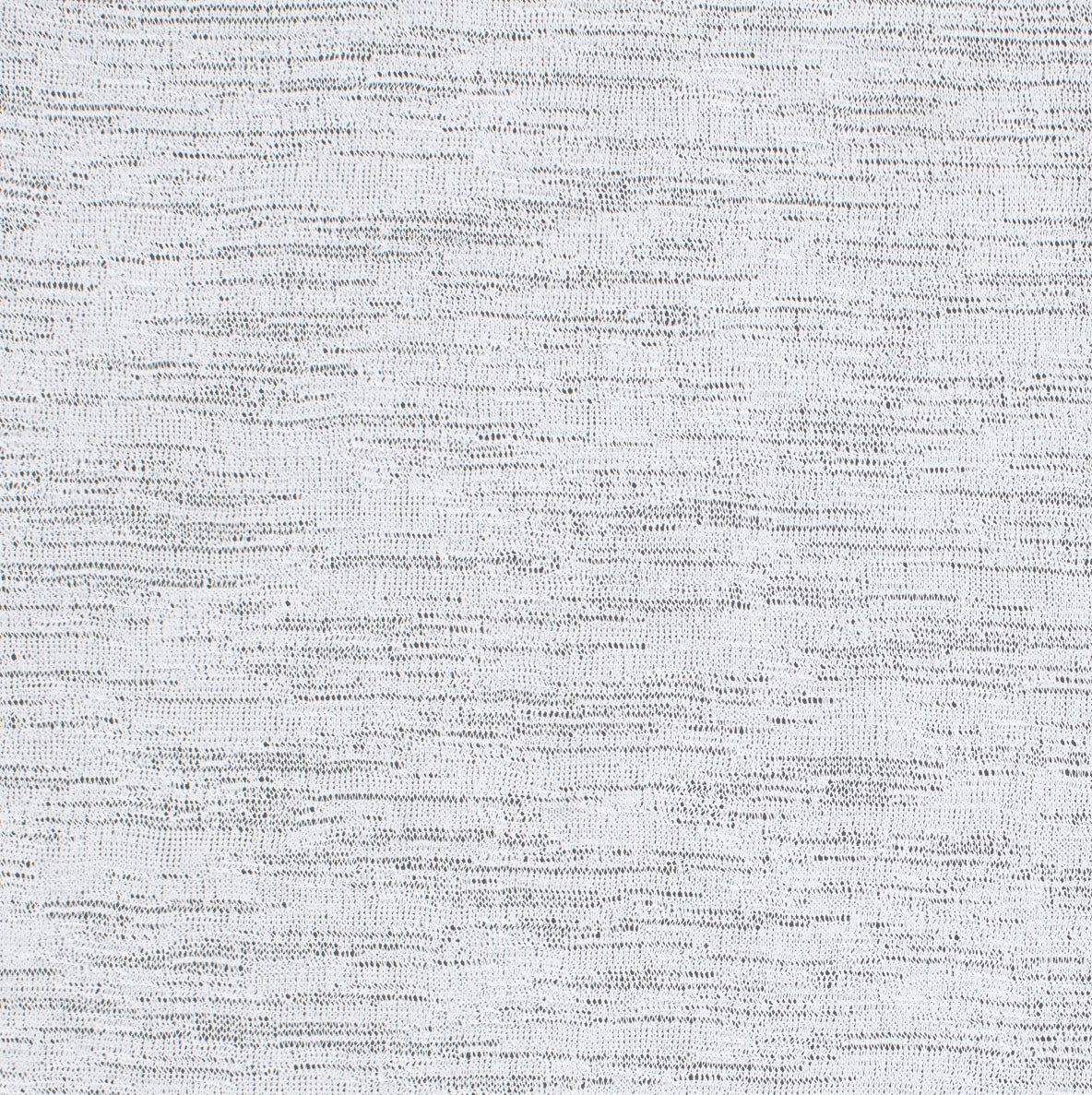 15011-01 Grain White Polyester Plain Dyed 100% 58" 95g/yd knit plain dyed polyester white Solid Color - knit fabric - woven fabric - fabric company - fabric wholesale - fabric b2b - fabric factory - high quality fabric - hong kong fabric - fabric hk - acetate fabric - cotton fabric - linen fabric - metallic fabric - nylon fabric - polyester fabric - spandex fabric - chun wing hing - cwh hk - fabric worldwide ship - 針織布 - 梳織布 - 布料公司- 布料批發 - 香港布料 - 秦榮興