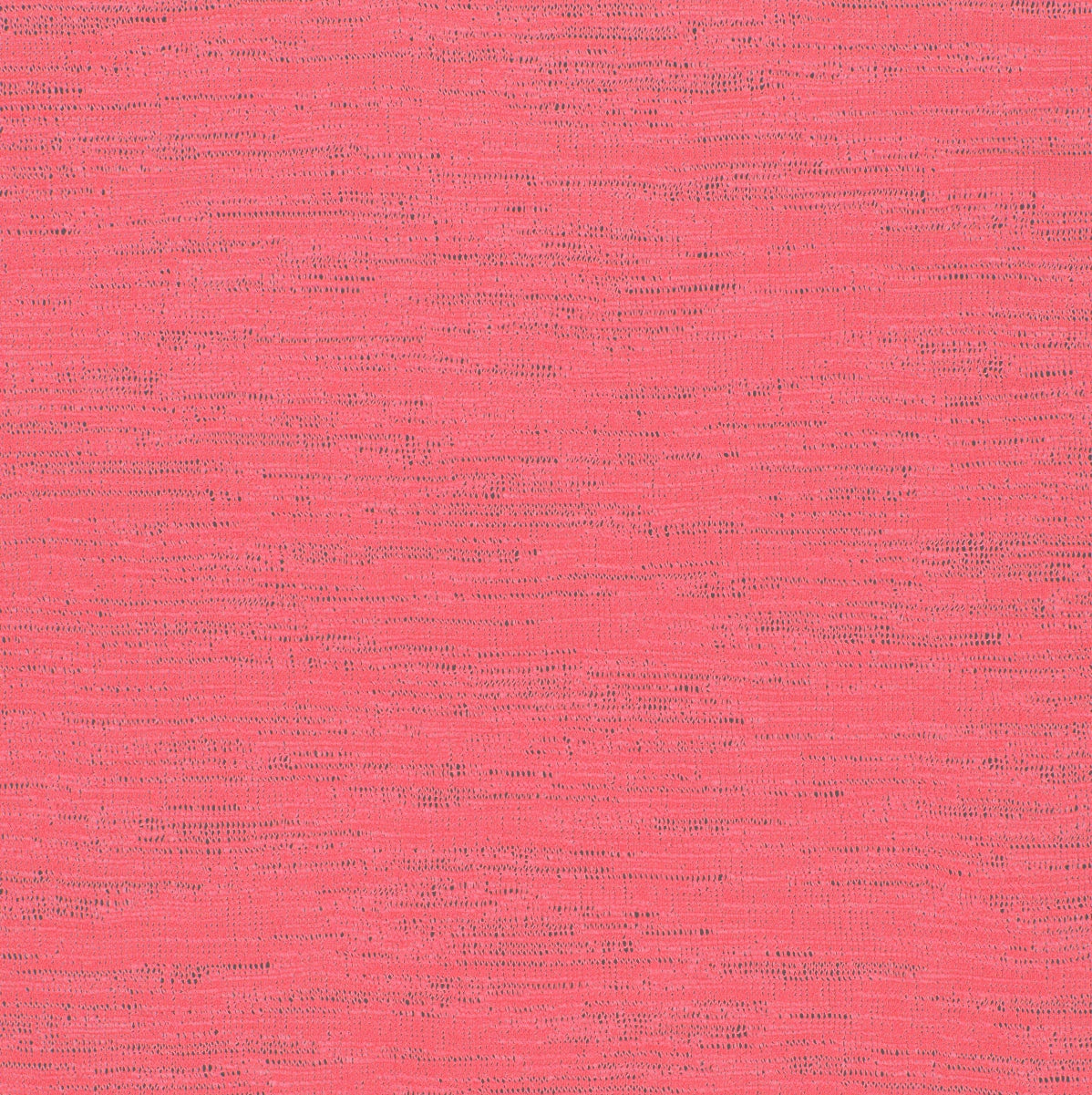15011-04 Salmon Polyester Plain Dyed 100% 58" 95g/yd knit orange plain dyed polyester Solid Color - knit fabric - woven fabric - fabric company - fabric wholesale - fabric b2b - fabric factory - high quality fabric - hong kong fabric - fabric hk - acetate fabric - cotton fabric - linen fabric - metallic fabric - nylon fabric - polyester fabric - spandex fabric - chun wing hing - cwh hk - fabric worldwide ship - 針織布 - 梳織布 - 布料公司- 布料批發 - 香港布料 - 秦榮興