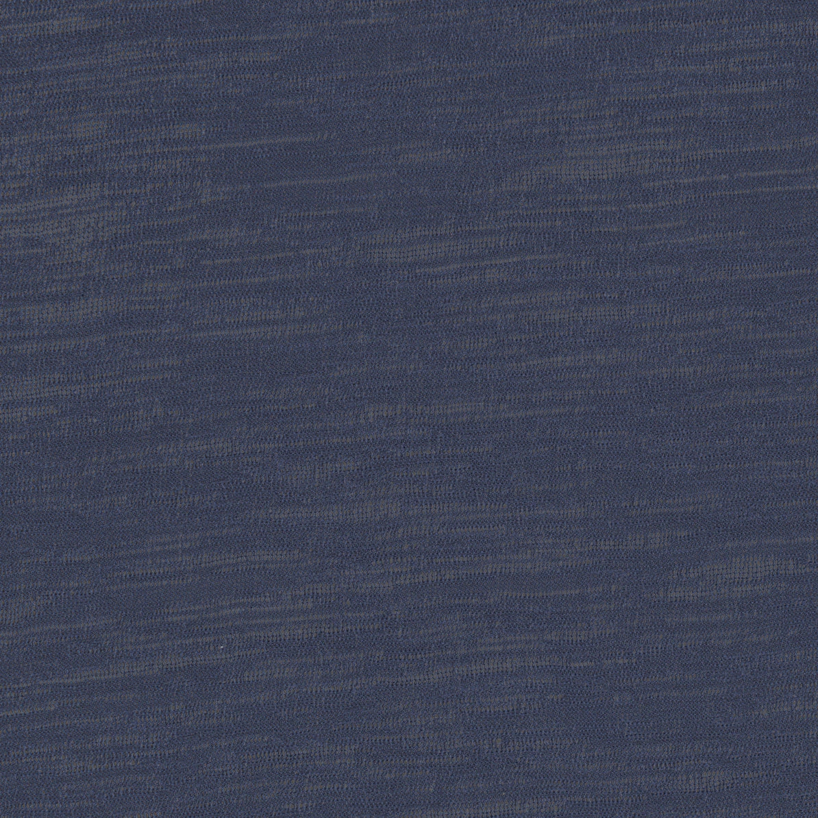 15011-09 Dark Ash Blue Polyester Plain Dyed 100% 58" 95g/yd blue knit plain dyed polyester Solid Color - knit fabric - woven fabric - fabric company - fabric wholesale - fabric b2b - fabric factory - high quality fabric - hong kong fabric - fabric hk - acetate fabric - cotton fabric - linen fabric - metallic fabric - nylon fabric - polyester fabric - spandex fabric - chun wing hing - cwh hk - fabric worldwide ship - 針織布 - 梳織布 - 布料公司- 布料批發 - 香港布料 - 秦榮興