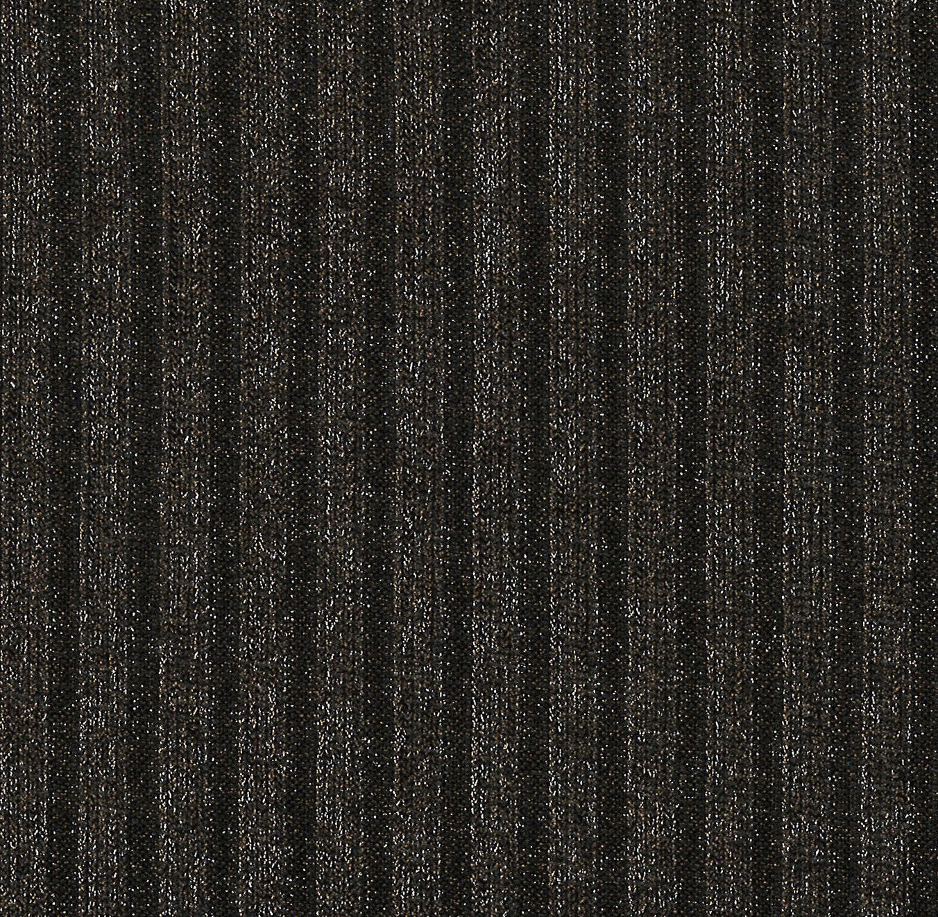 16025-02 Black, Bronze Knit Rib Foil Plain Dyed Blend black blend bronze foil knit plain dyed polyester rib spandex Foil, Rib - knit fabric - woven fabric - fabric company - fabric wholesale - fabric b2b - fabric factory - high quality fabric - hong kong fabric - fabric hk - acetate fabric - cotton fabric - linen fabric - metallic fabric - nylon fabric - polyester fabric - spandex fabric - chun wing hing - cwh hk - fabric worldwide ship - 針織布 - 梳織布 - 布料公司- 布料批發 - 香港布料 - 秦榮興