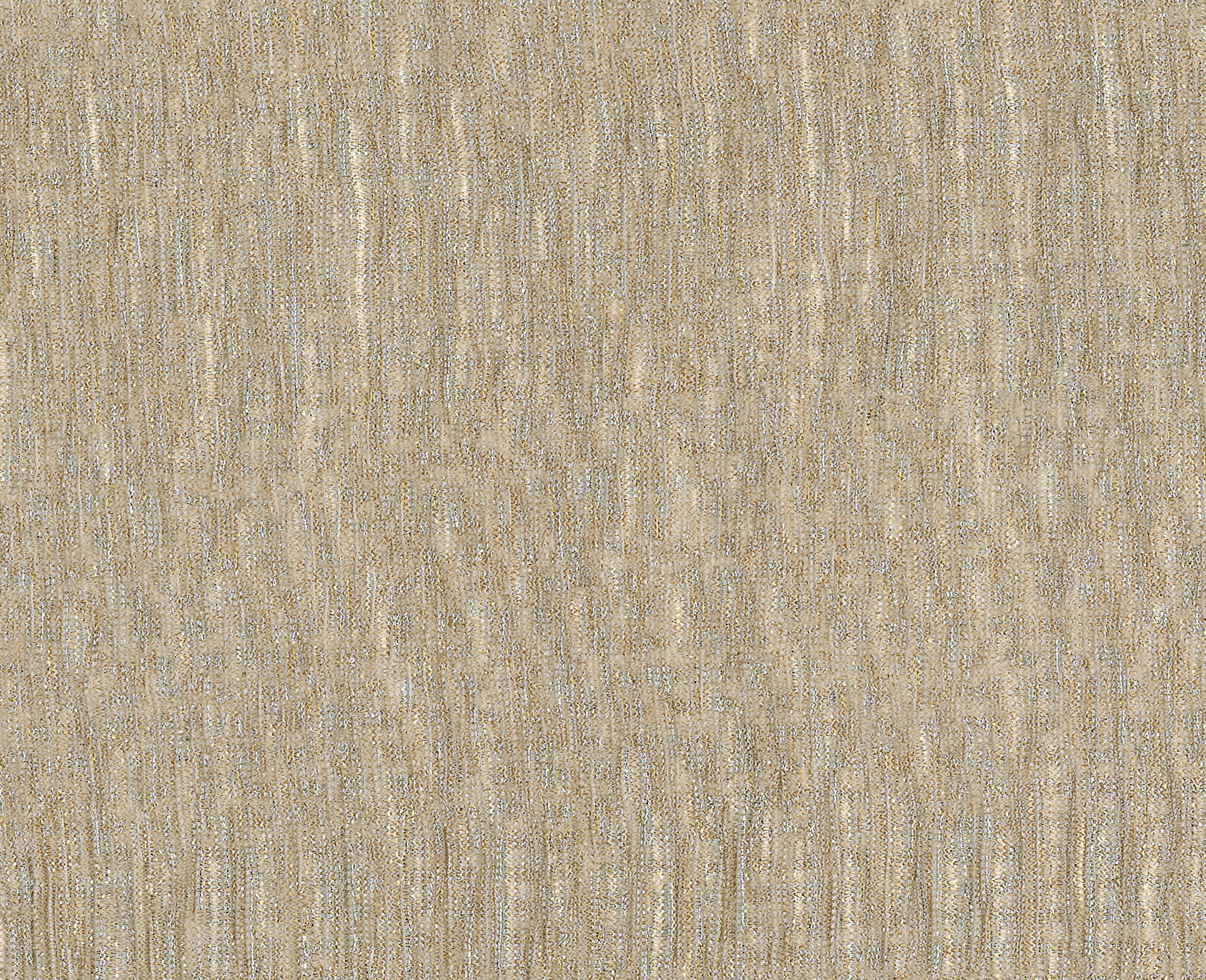 16029-02 Gold Metallic Pleat Plain Dyed Blend blend gold knit metallic plain dyed pleat polyester Metallic, Pleat - knit fabric - woven fabric - fabric company - fabric wholesale - fabric b2b - fabric factory - high quality fabric - hong kong fabric - fabric hk - acetate fabric - cotton fabric - linen fabric - metallic fabric - nylon fabric - polyester fabric - spandex fabric - chun wing hing - cwh hk - fabric worldwide ship - 針織布 - 梳織布 - 布料公司- 布料批發 - 香港布料 - 秦榮興