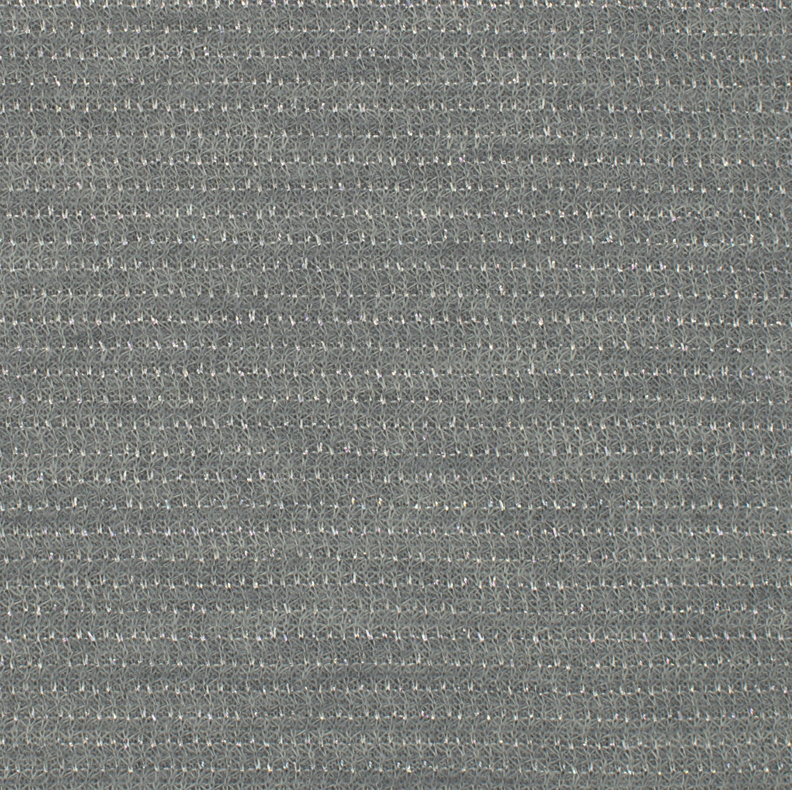 18009-03 56" 240g/yd Metallic Plain Dyed Blend Knit blend green knit metallic plain dyed polyester Metallic - knit fabric - woven fabric - fabric company - fabric wholesale - fabric b2b - fabric factory - high quality fabric - hong kong fabric - fabric hk - acetate fabric - cotton fabric - linen fabric - metallic fabric - nylon fabric - polyester fabric - spandex fabric - chun wing hing - cwh hk - fabric worldwide ship - 針織布 - 梳織布 - 布料公司- 布料批發 - 香港布料 - 秦榮興