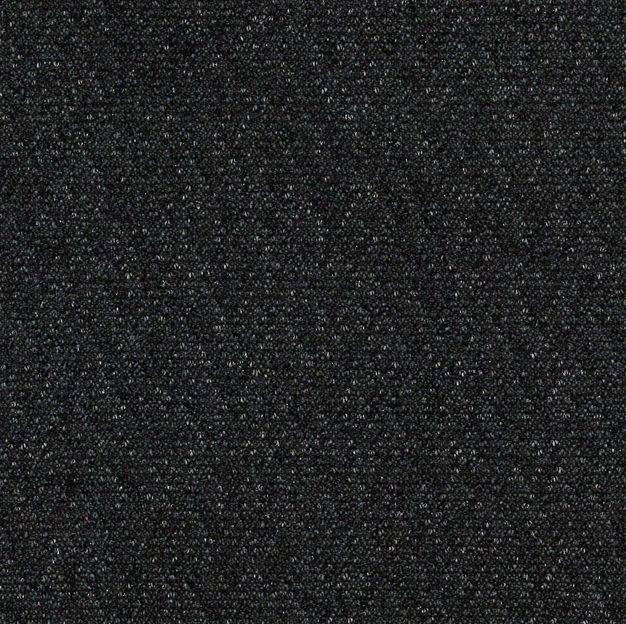18010-07 Black Metallic Plain Dyed Blend black blend knit metallic plain dyed polyester Metallic, Solid Color - knit fabric - woven fabric - fabric company - fabric wholesale - fabric b2b - fabric factory - high quality fabric - hong kong fabric - fabric hk - acetate fabric - cotton fabric - linen fabric - metallic fabric - nylon fabric - polyester fabric - spandex fabric - chun wing hing - cwh hk - fabric worldwide ship - 針織布 - 梳織布 - 布料公司- 布料批發 - 香港布料 - 秦榮興